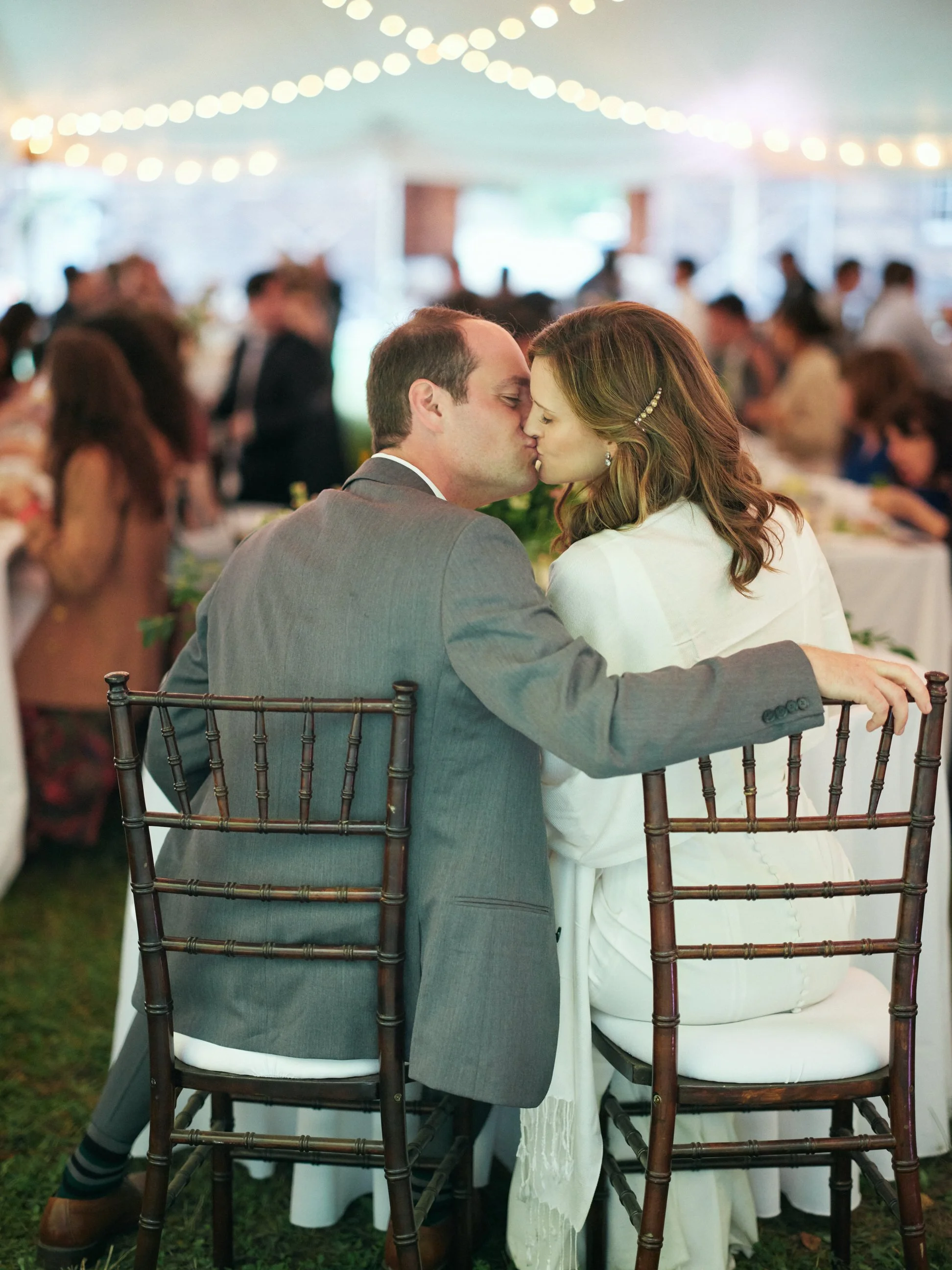 037-Door-County-Badger-Ranch-Wedding.JPG