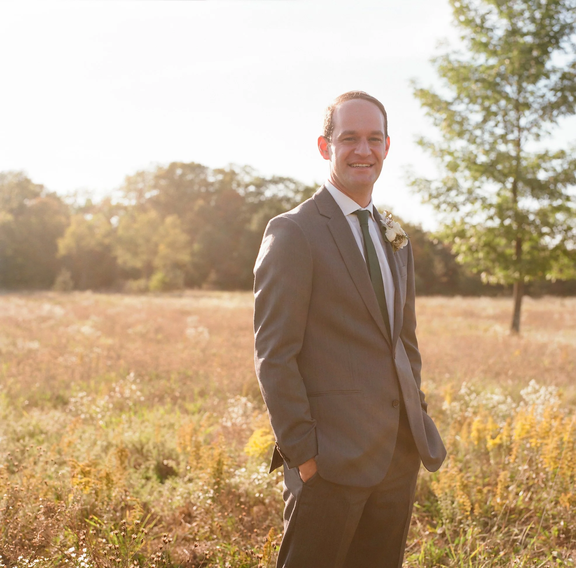039-Door-County-Badger-Ranch-Wedding.JPG