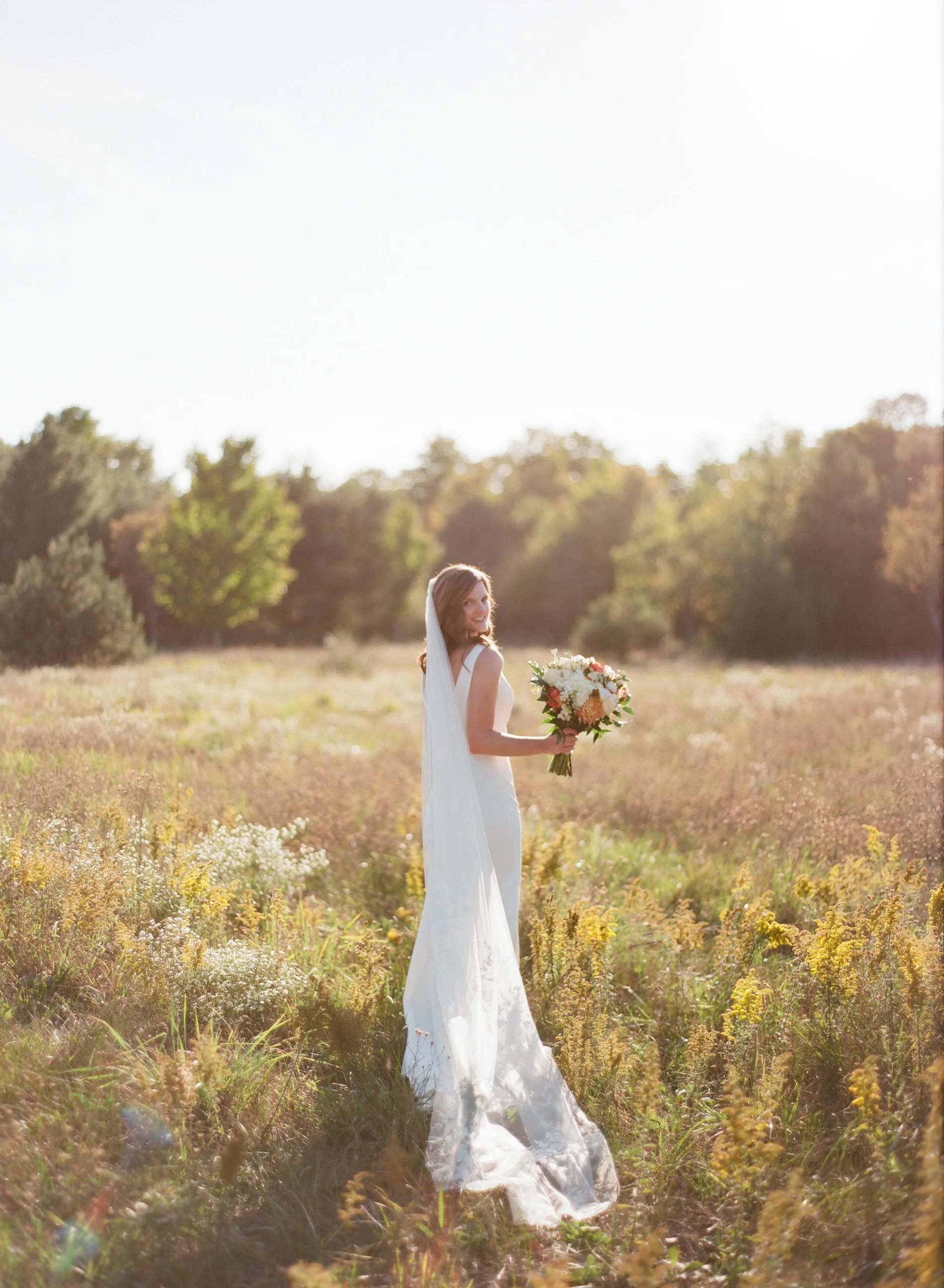 038-Door-County-Badger-Ranch-Wedding.JPG