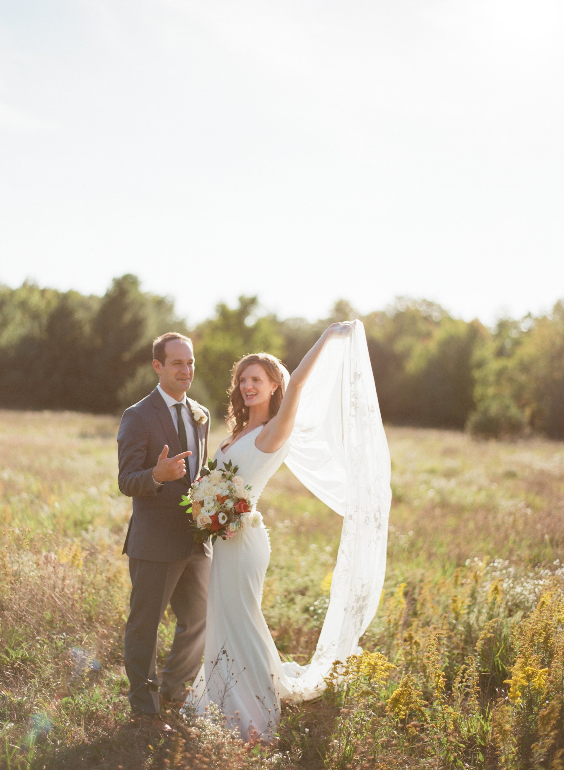 040-Door-County-Badger-Ranch-Wedding.JPG