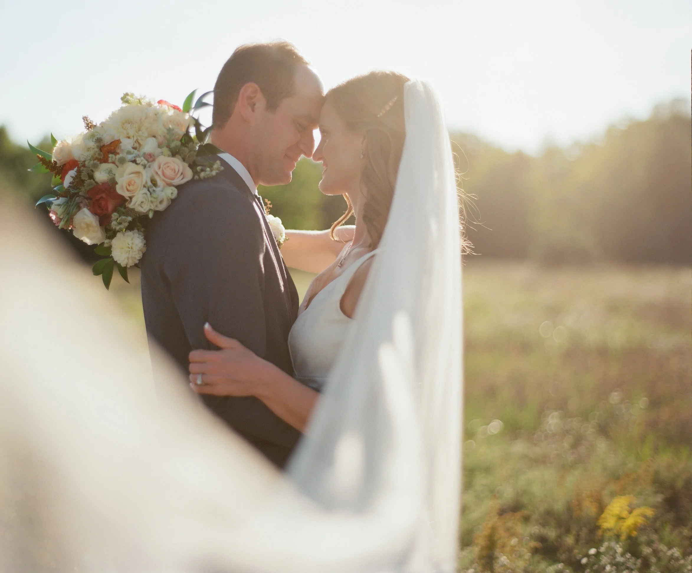 041-Door-County-Badger-Ranch-Wedding.JPG
