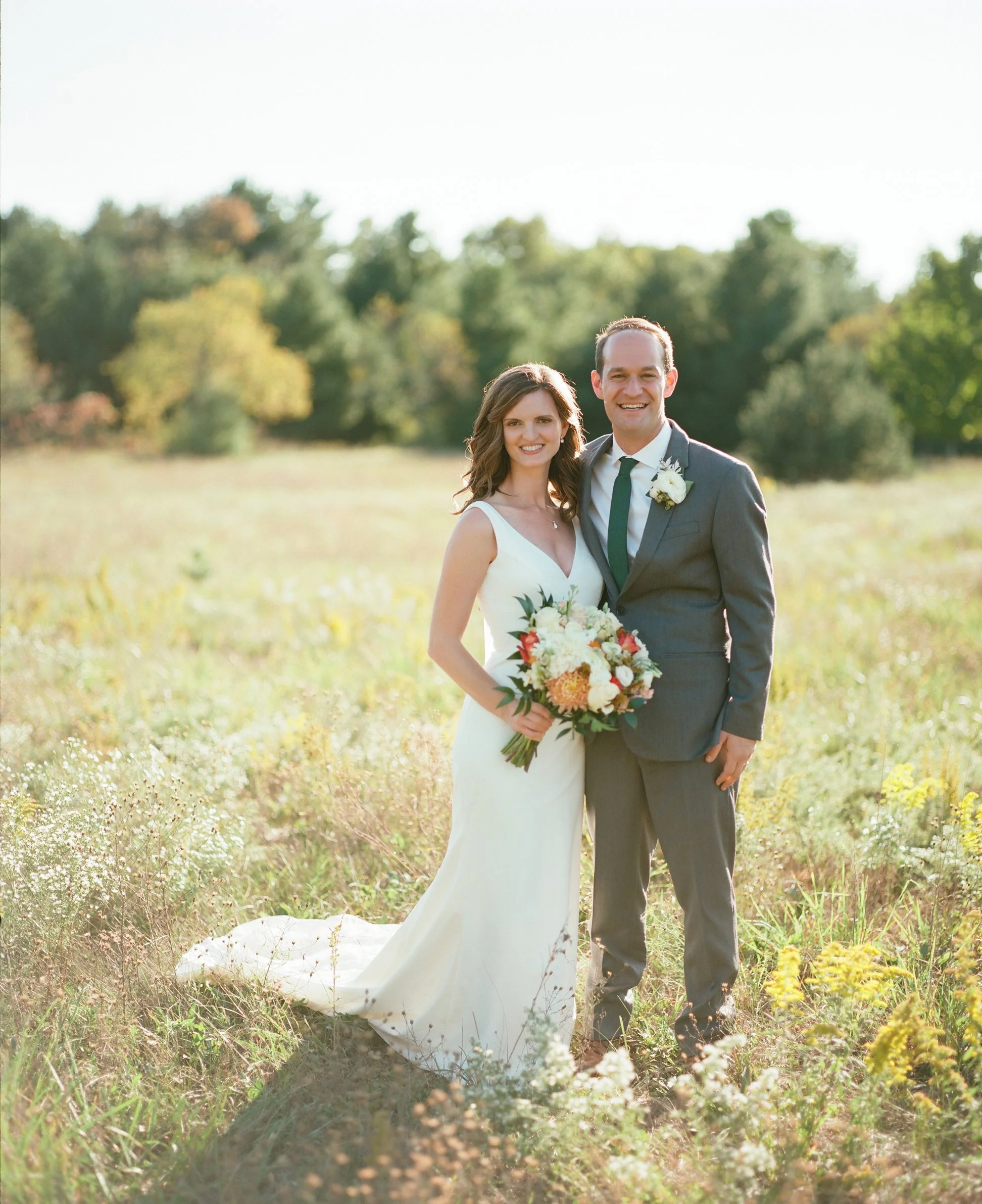 042-Door-County-Badger-Ranch-Wedding.JPG