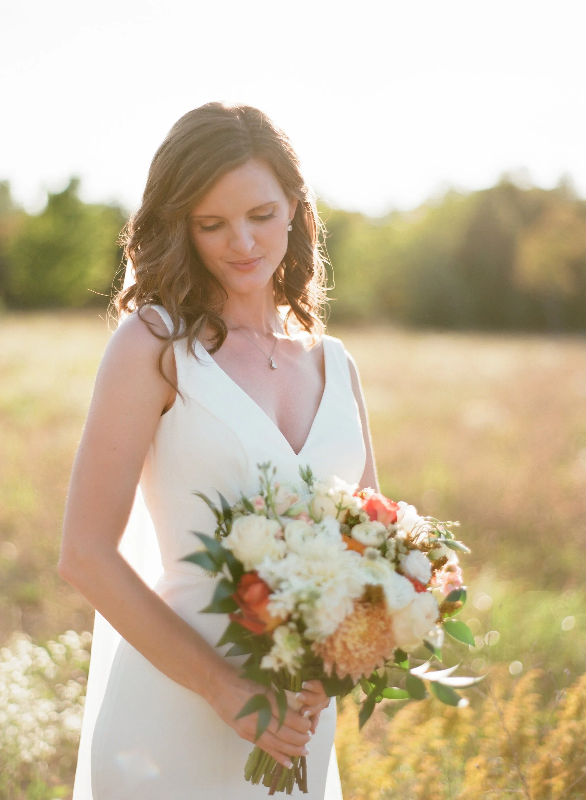 043-Door-County-Badger-Ranch-Wedding.JPG
