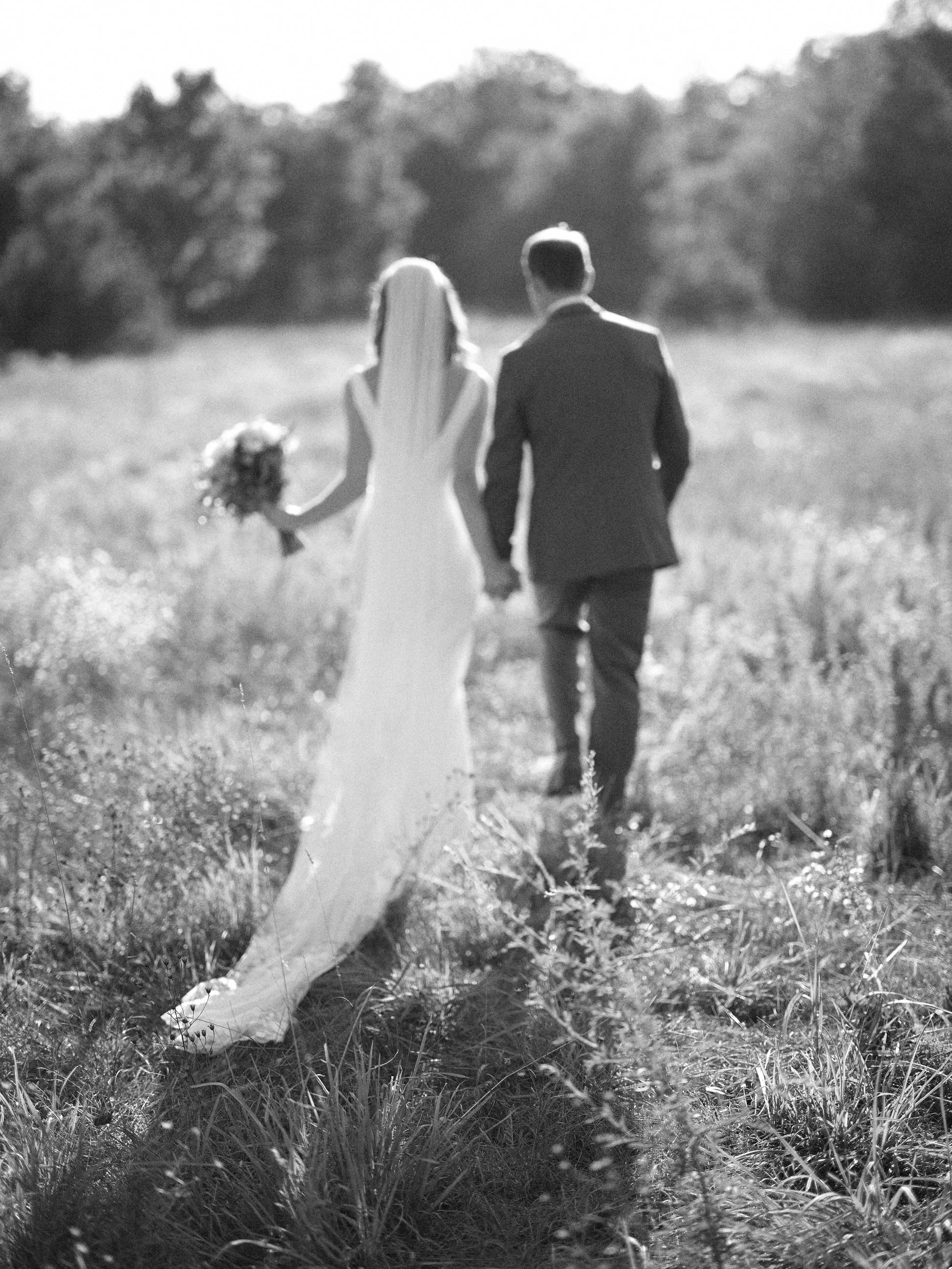 045-Door-County-Badger-Ranch-Wedding.JPG