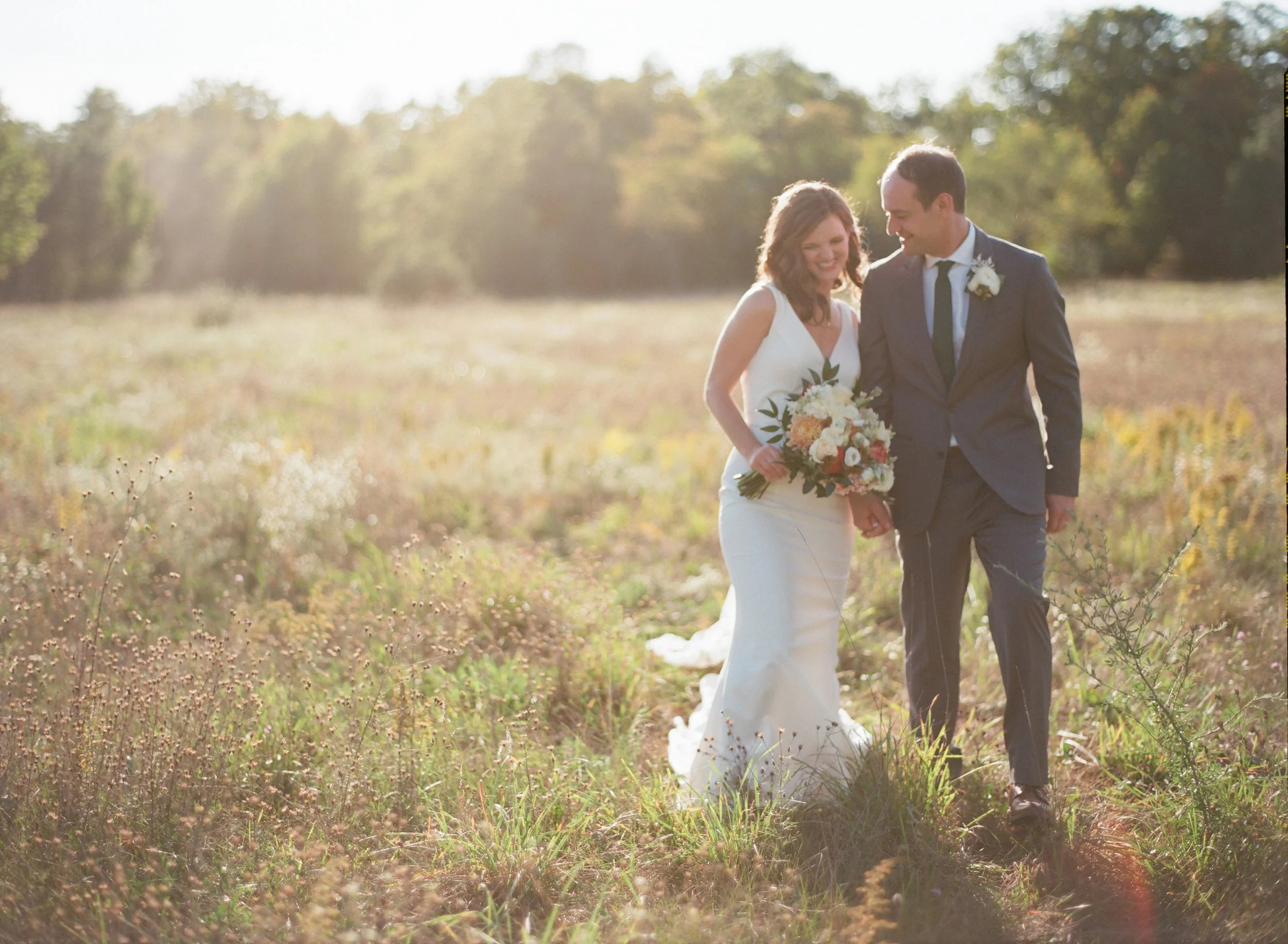 044-Door-County-Badger-Ranch-Wedding.JPG