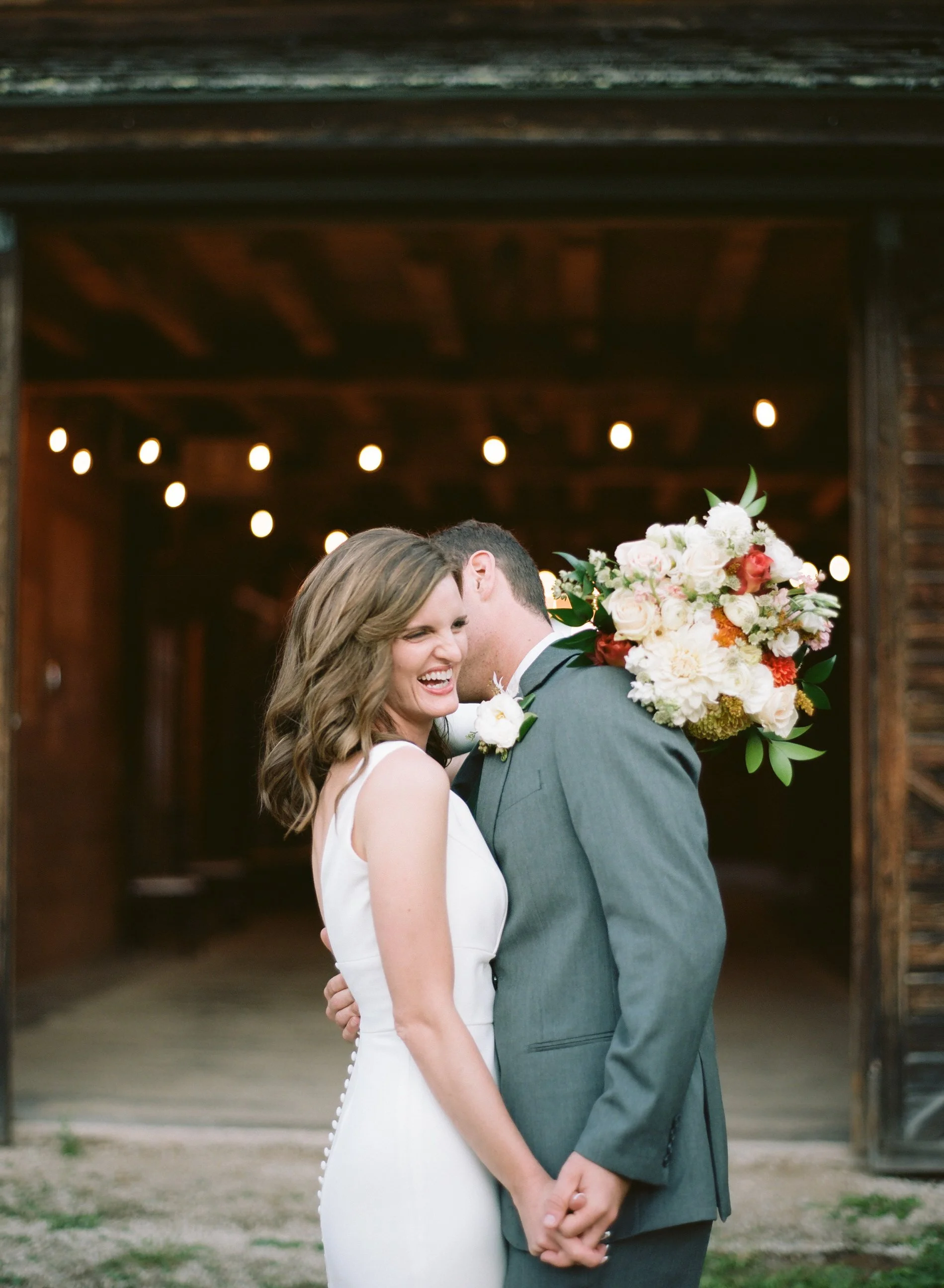 047-Door-County-Badger-Ranch-Wedding.JPG