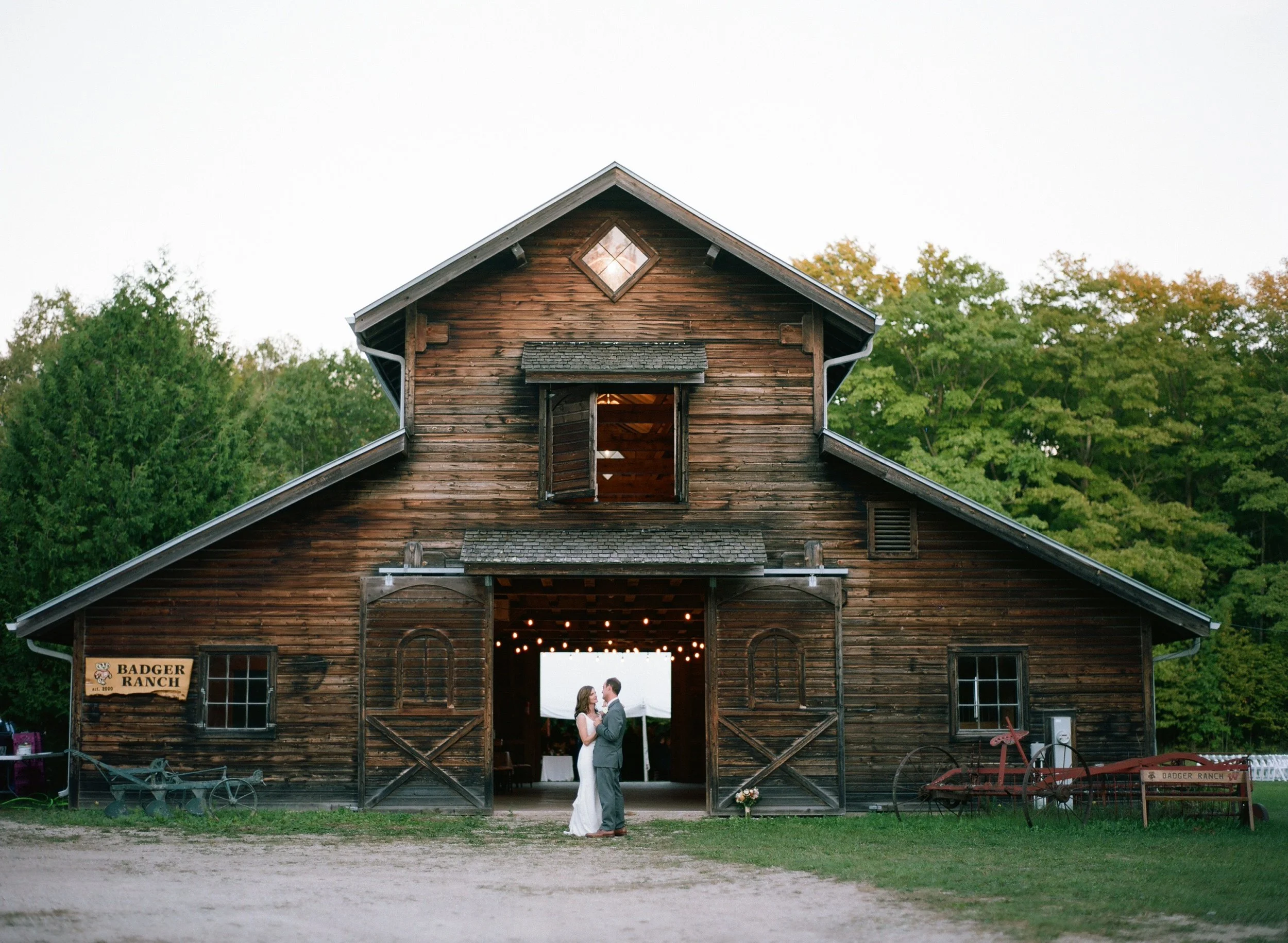 046-Door-County-Badger-Ranch-Wedding.JPG