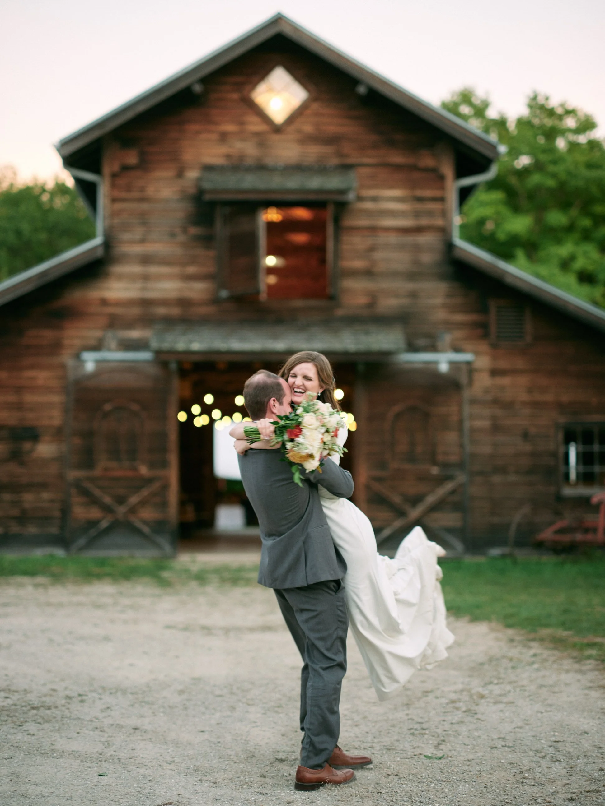 048-Door-County-Badger-Ranch-Wedding.JPG