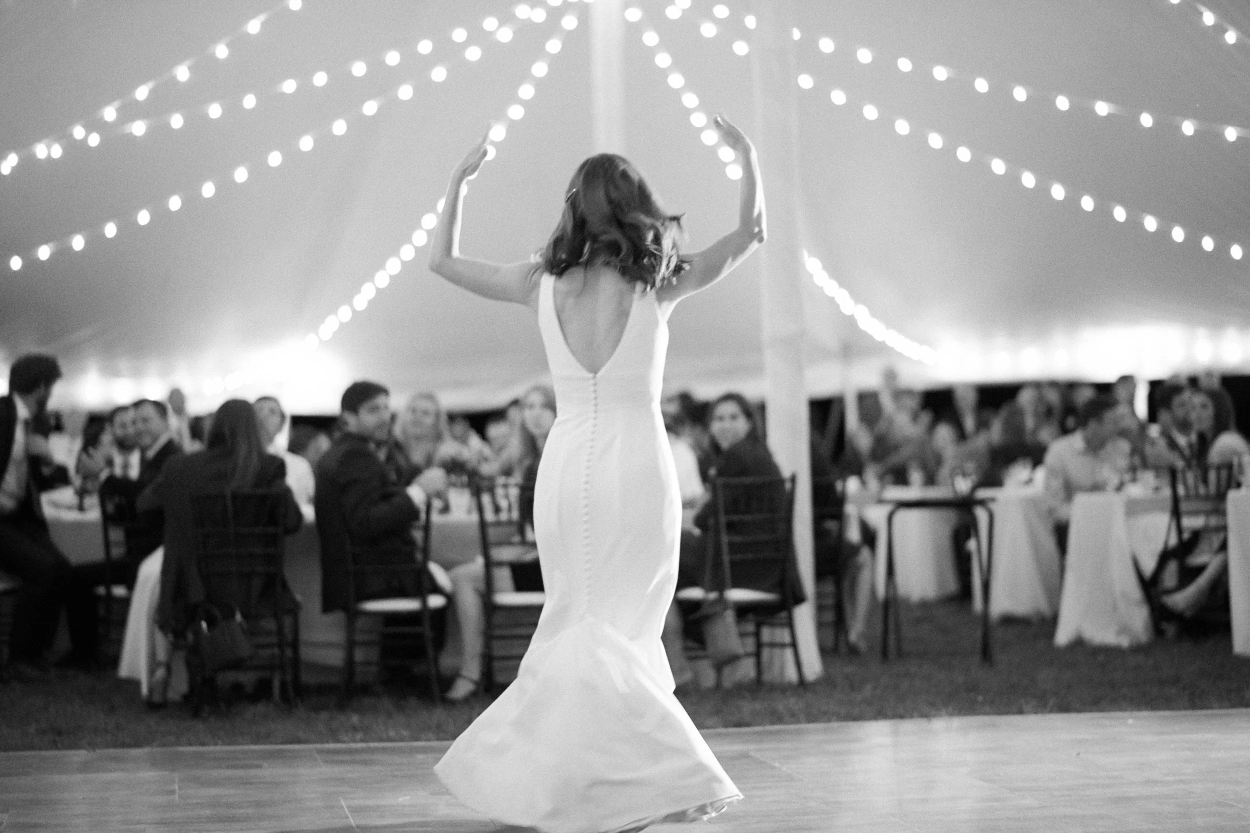 049-Door-County-Badger-Ranch-Wedding.JPG