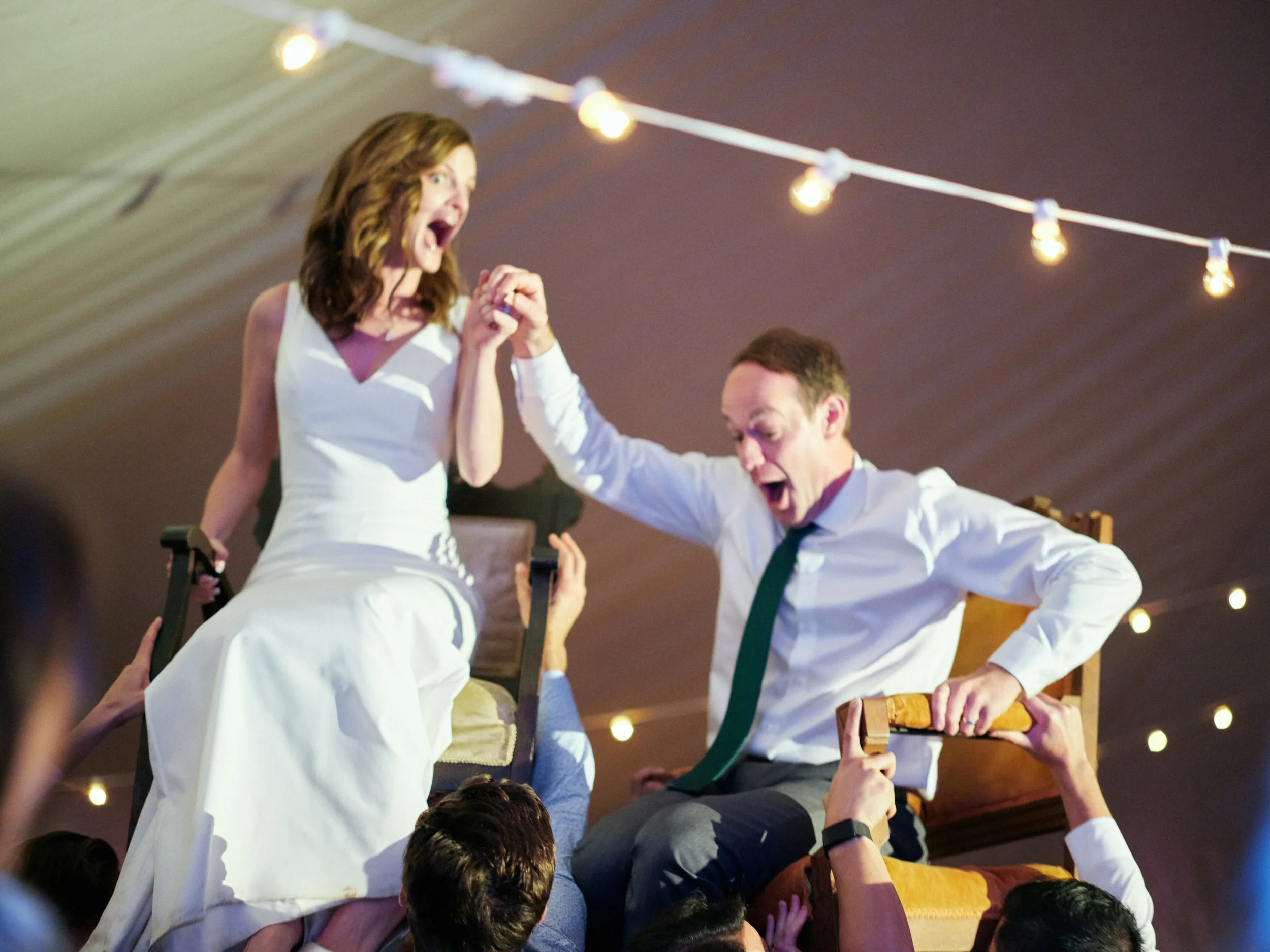 051-Door-County-Badger-Ranch-Wedding.JPG
