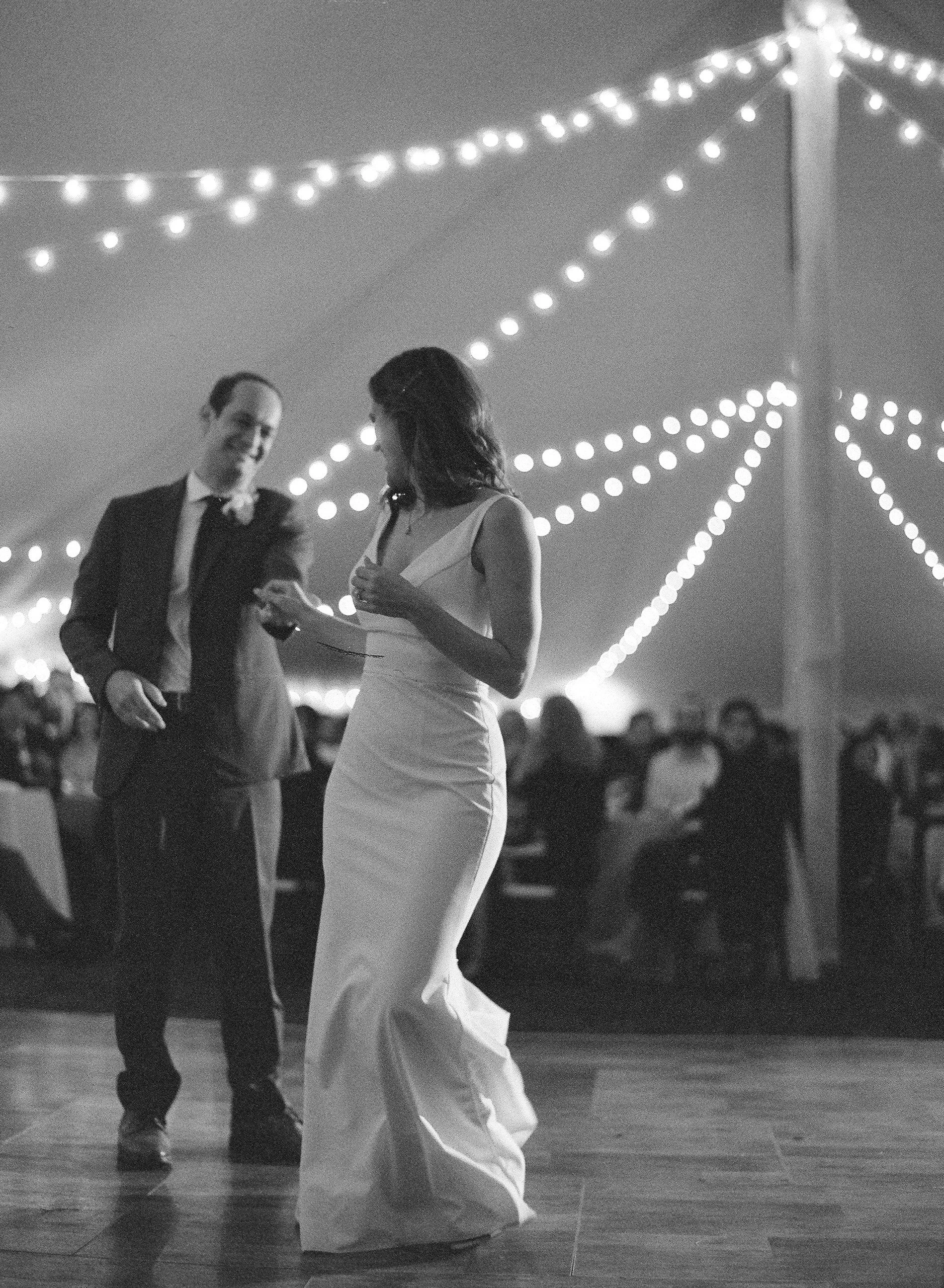 050-Door-County-Badger-Ranch-Wedding.JPG