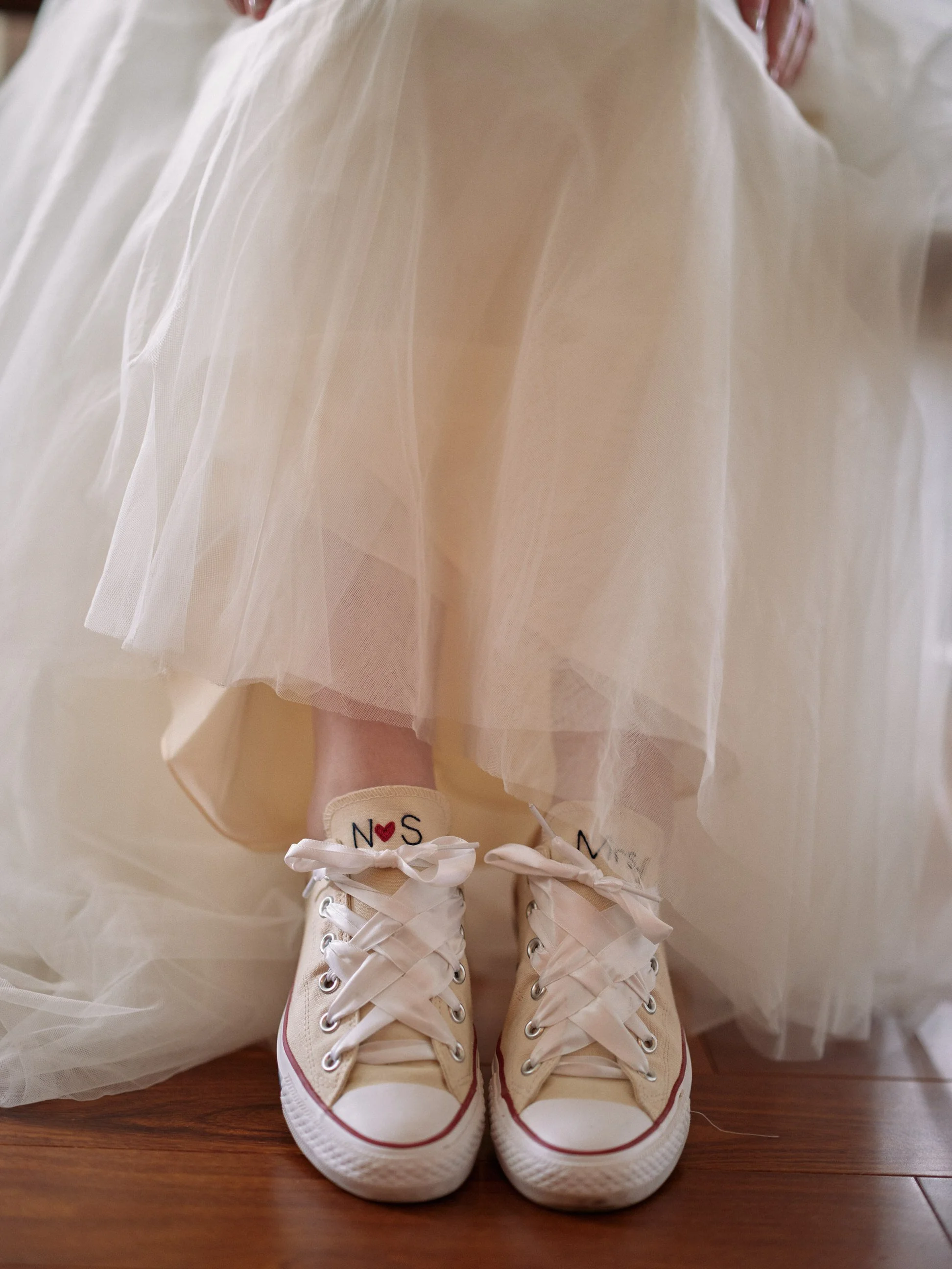 002-Fall-Wisconsin-Wedding.JPG