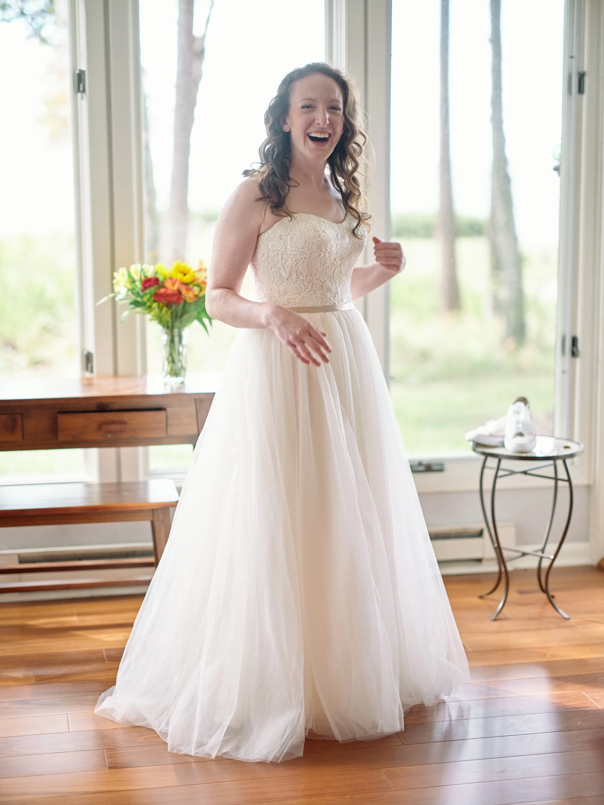 001-Fall-Wisconsin-Wedding.JPG