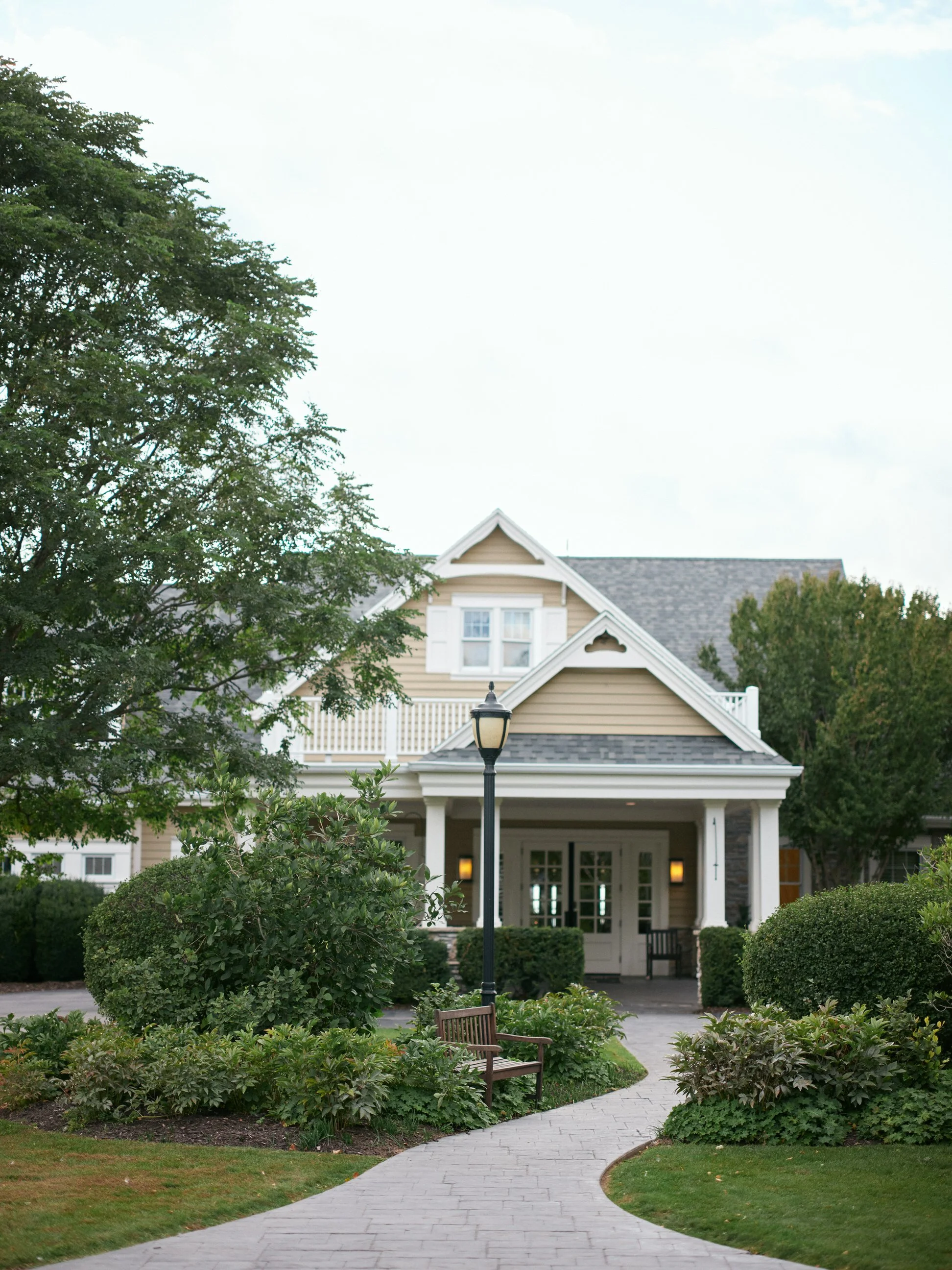 003-Fall-Wisconsin-Wedding.JPG