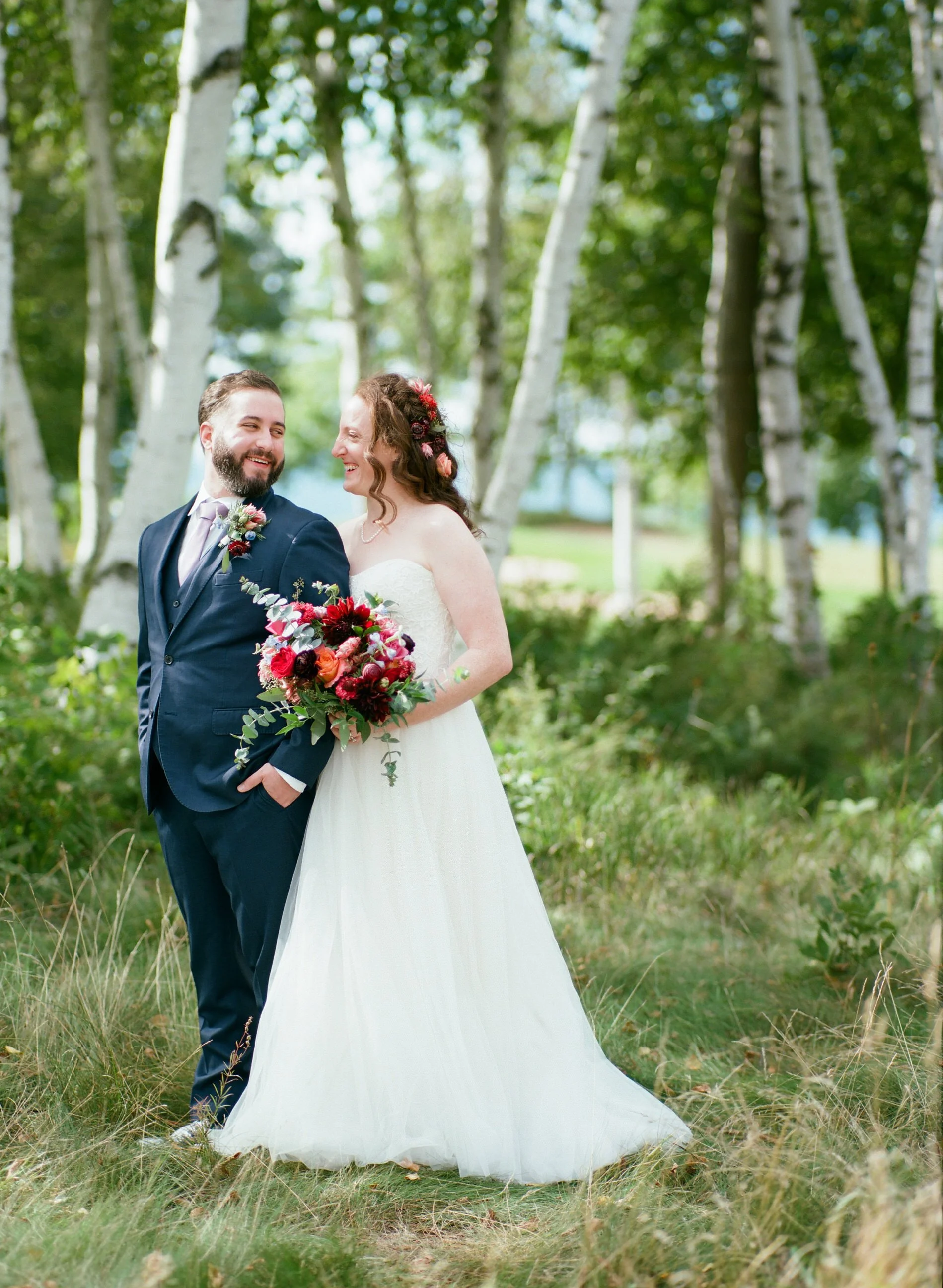 004-Fall-Wisconsin-Wedding.JPG