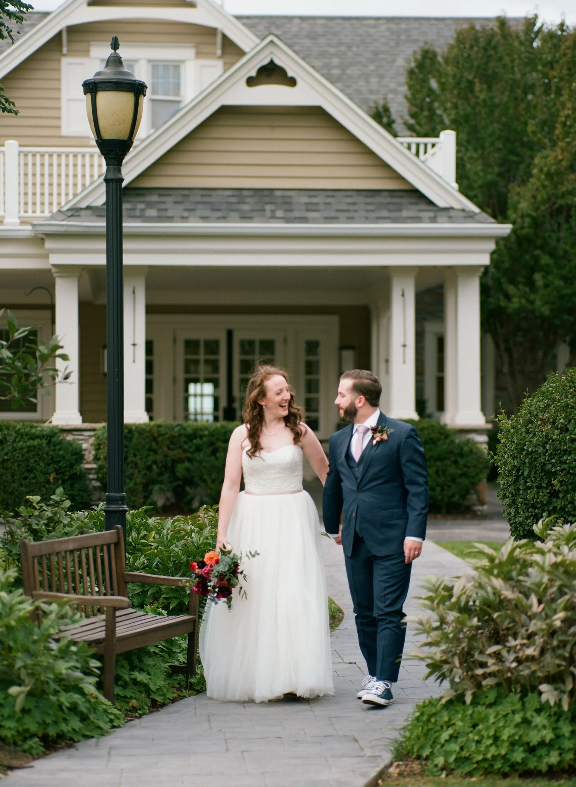005-Fall-Wisconsin-Wedding.JPG