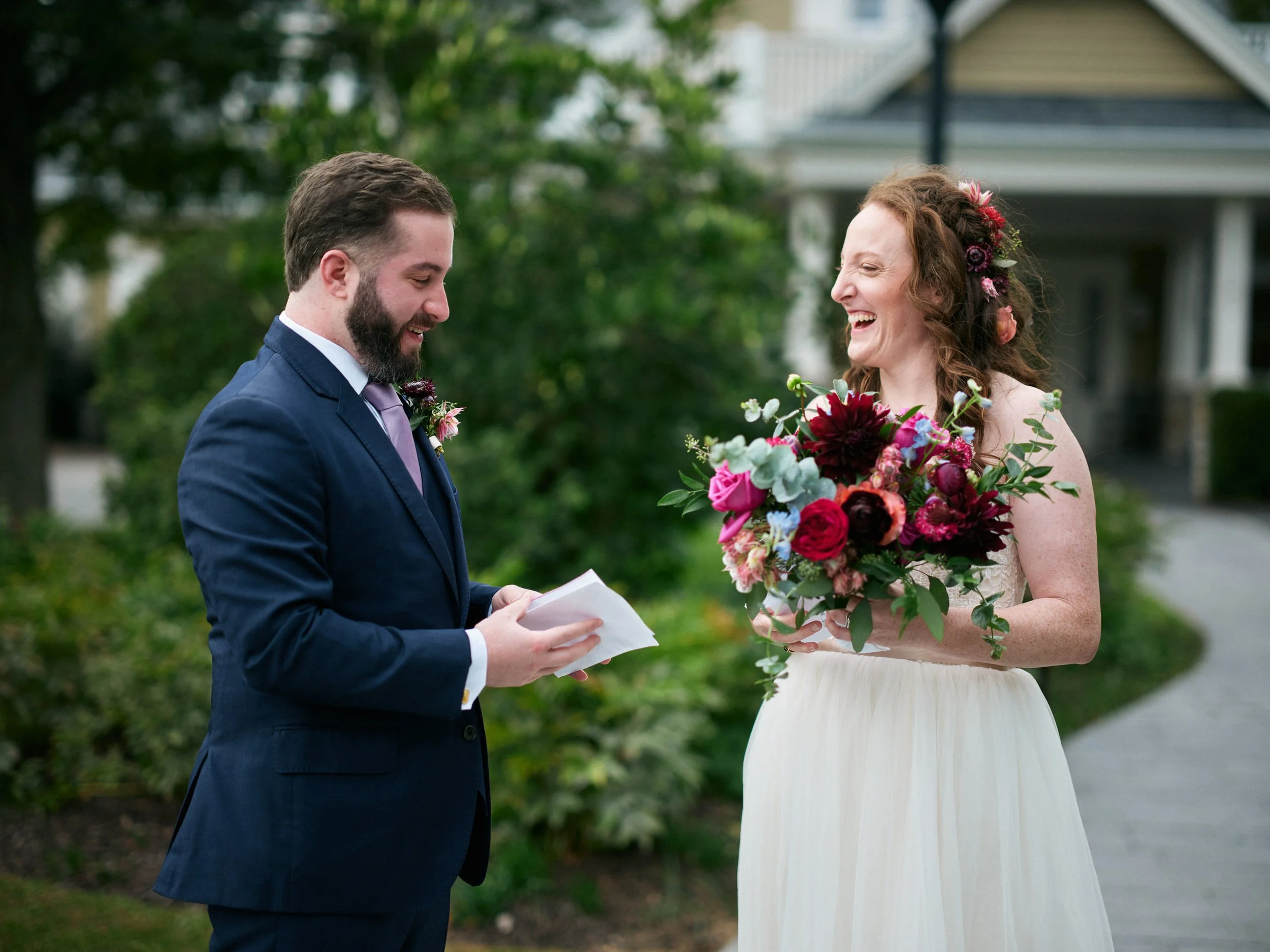 007-Fall-Wisconsin-Wedding.JPG