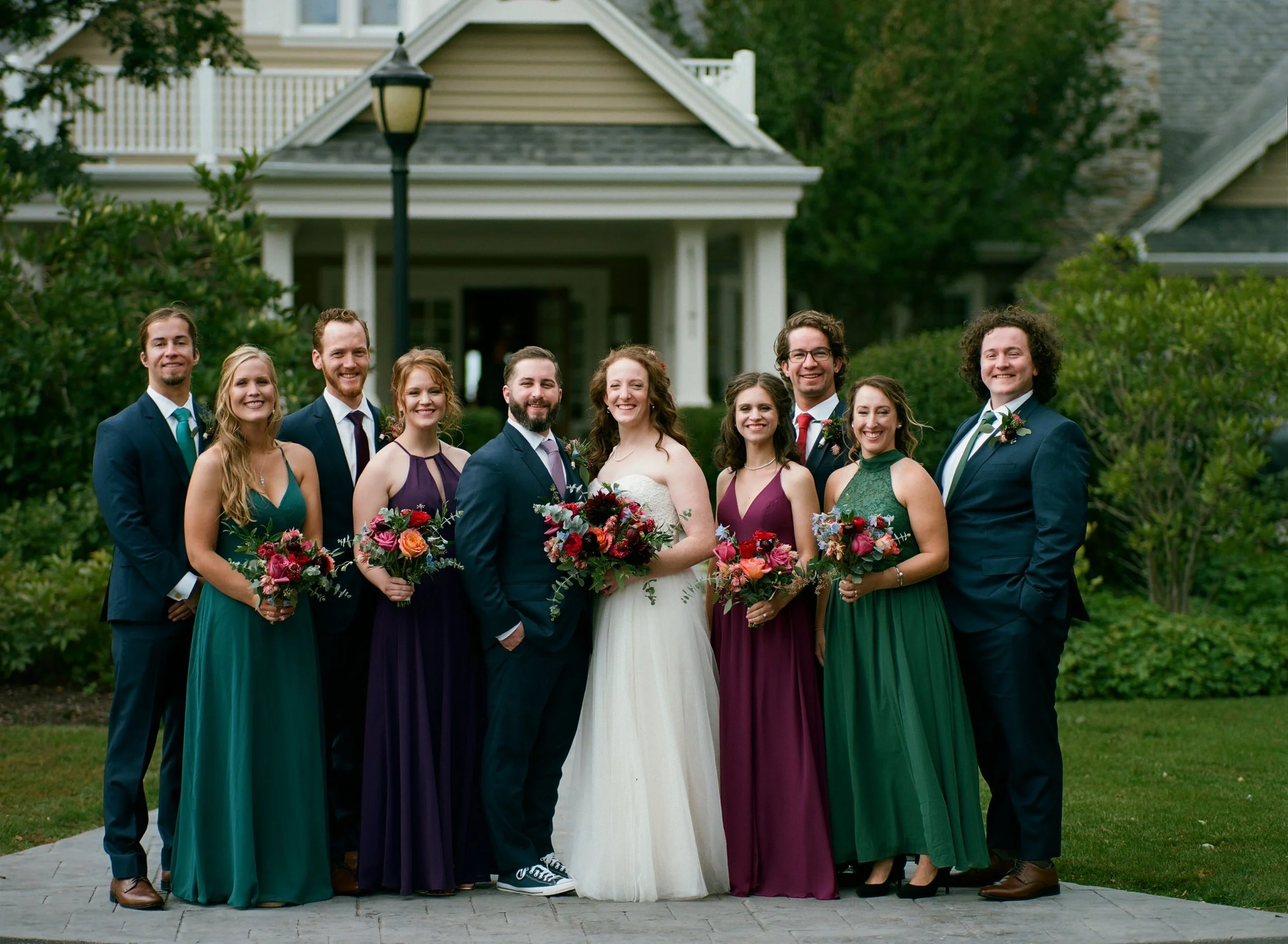 008-Fall-Wisconsin-Wedding.JPG