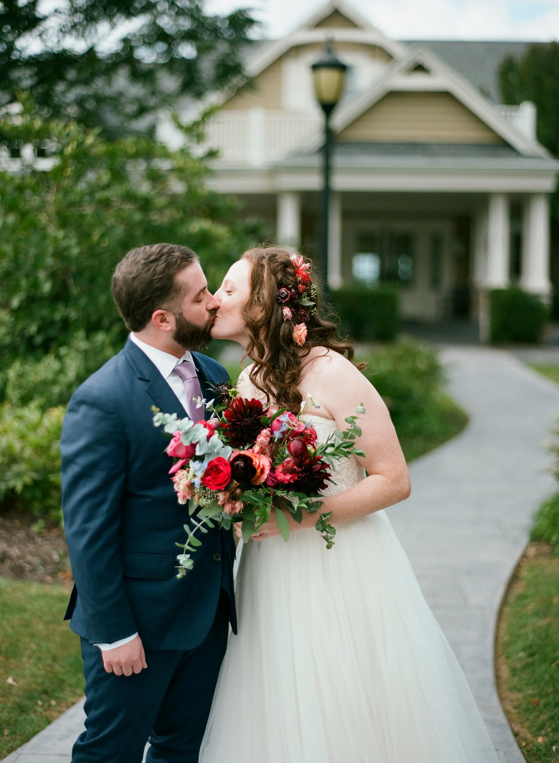 009-Fall-Wisconsin-Wedding.JPG