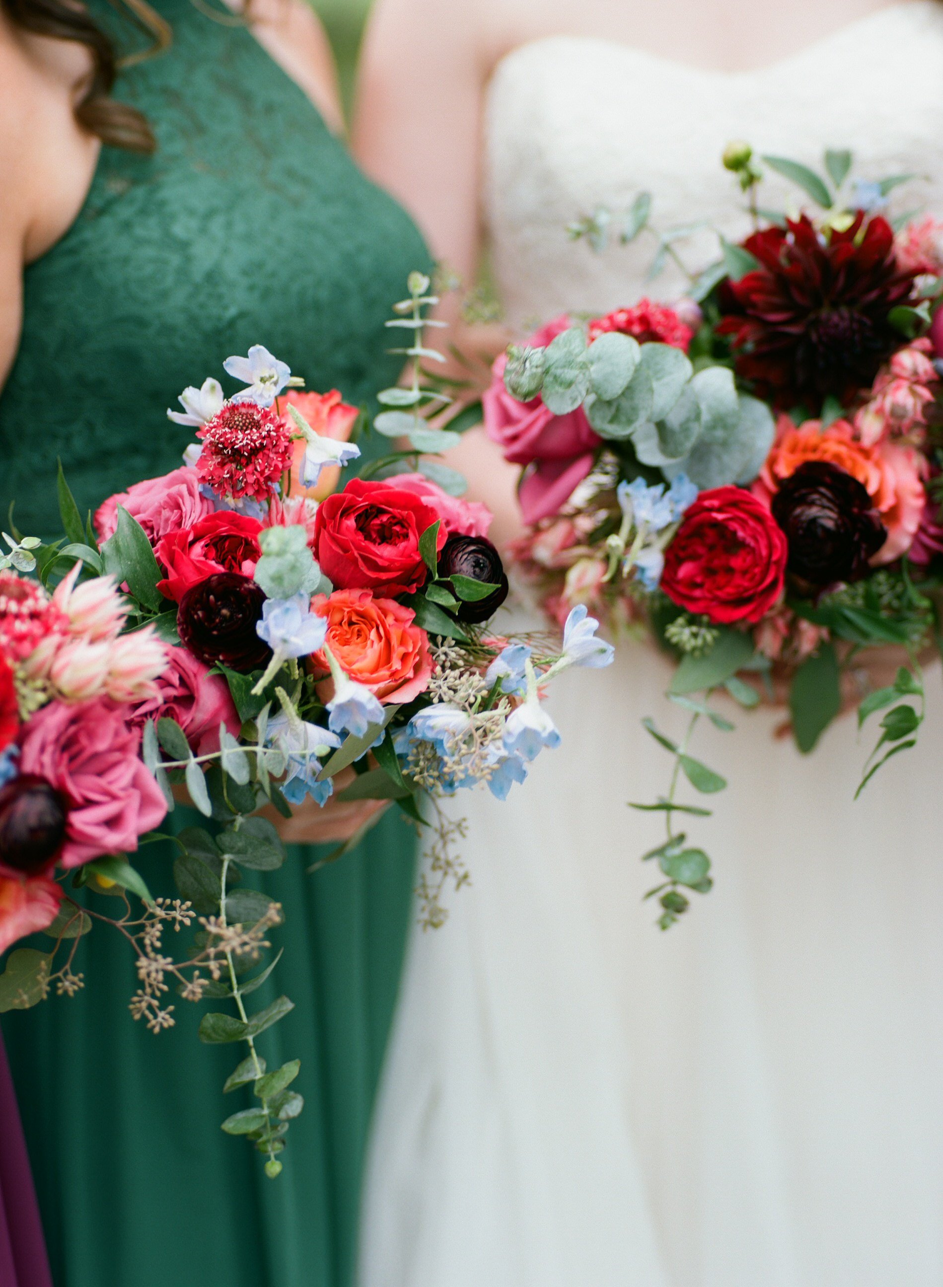 010-Fall-Wisconsin-Wedding.JPG