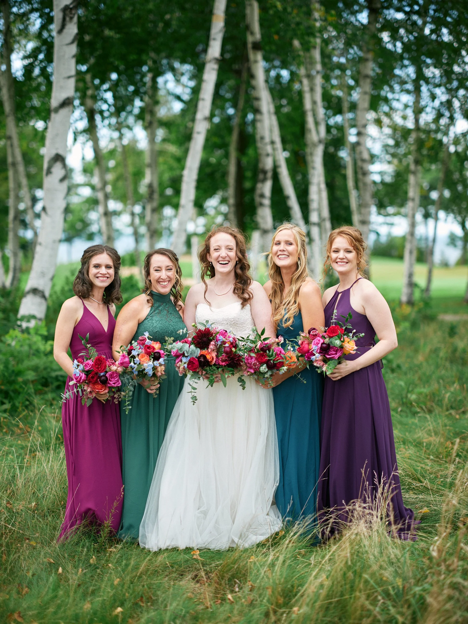 011-Fall-Wisconsin-Wedding.JPG