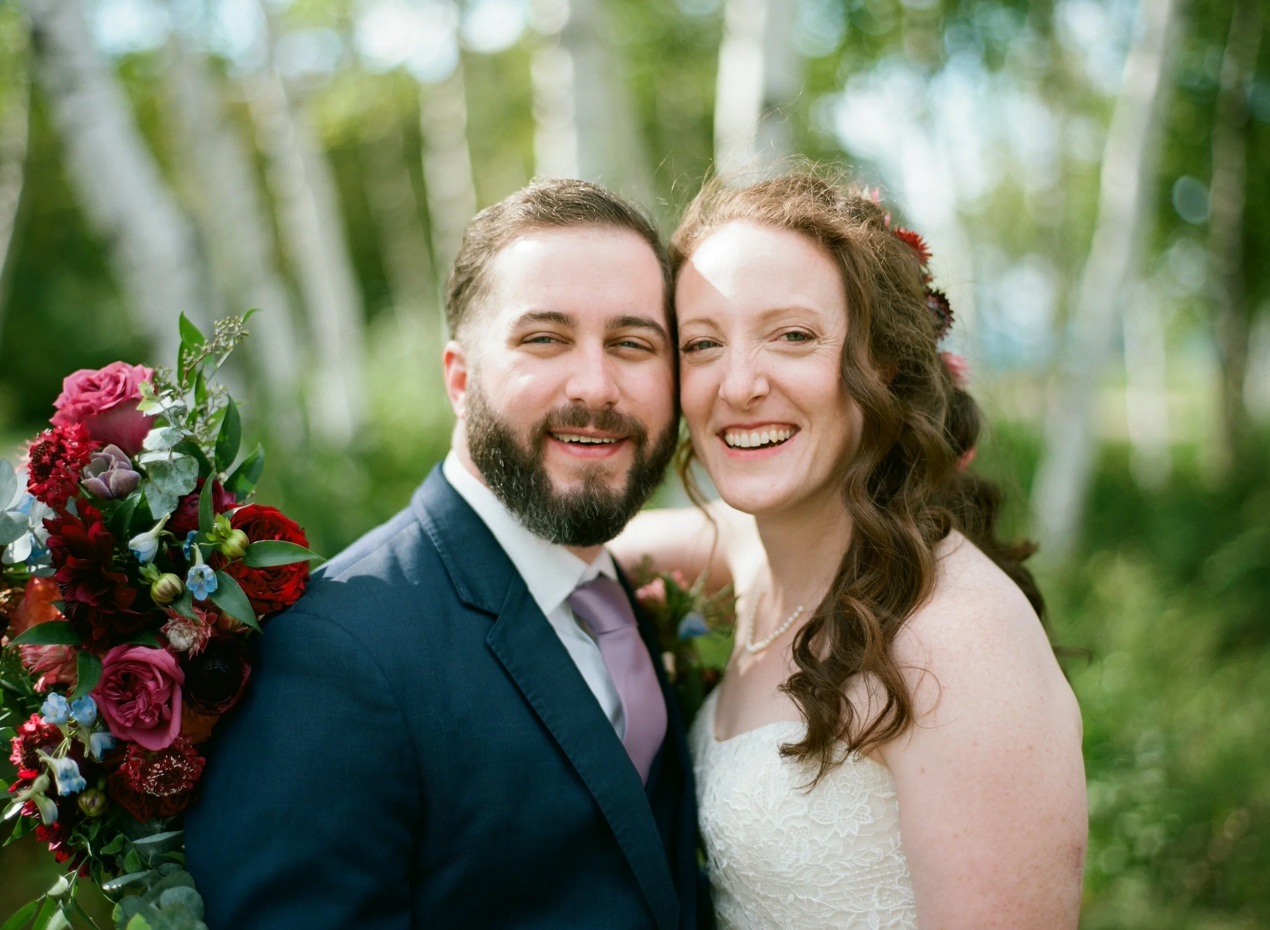 012-Fall-Wisconsin-Wedding.JPG
