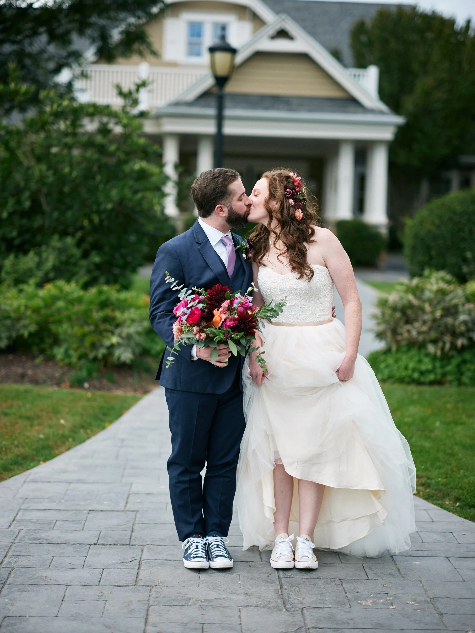 013-Fall-Wisconsin-Wedding.JPG