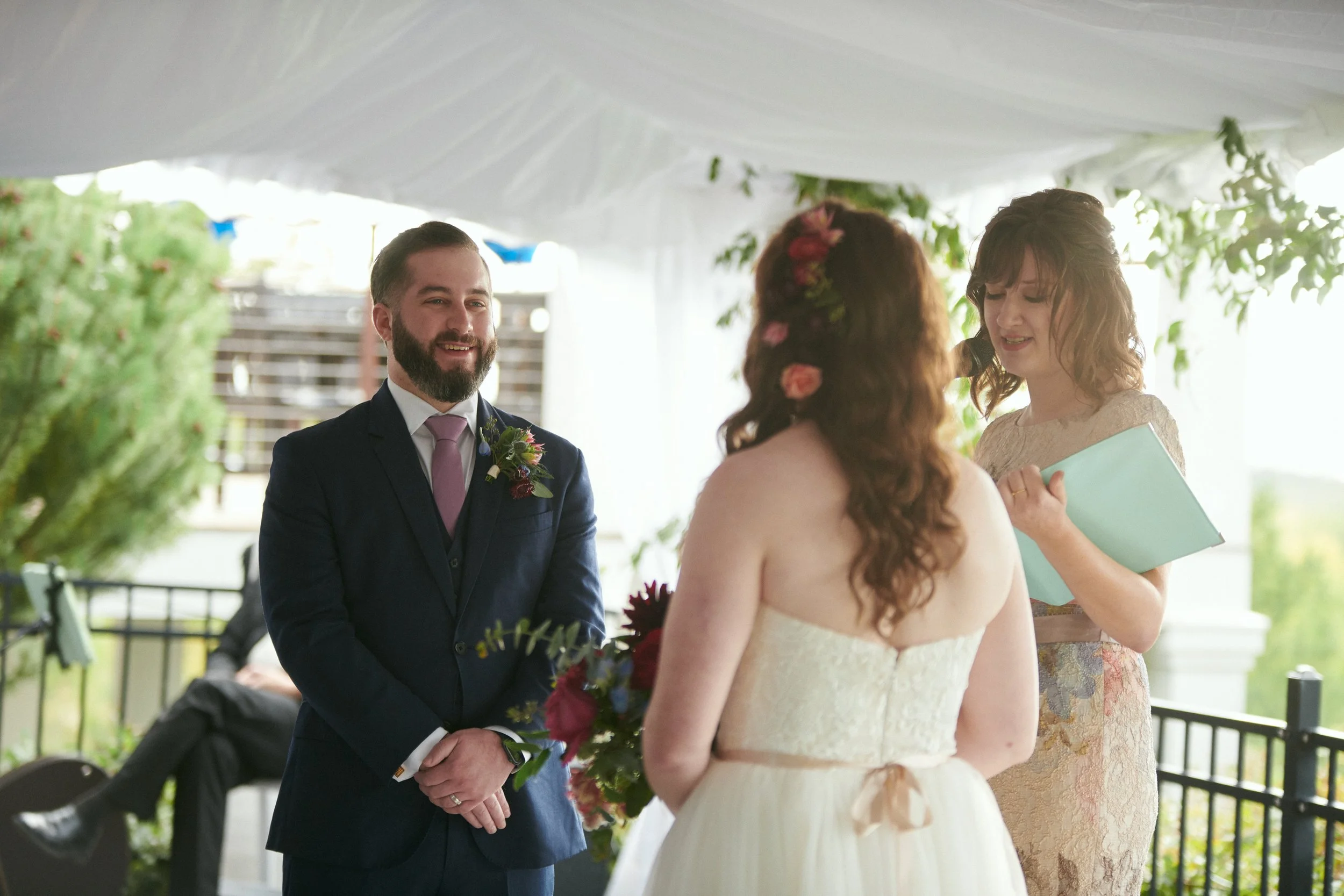 017-Fall-Wisconsin-Wedding.JPG