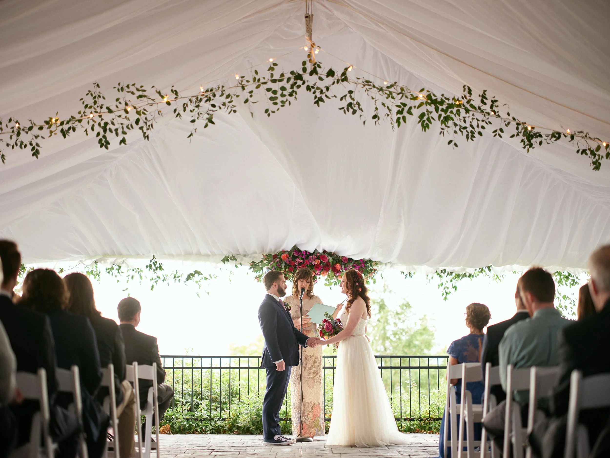 018-Fall-Wisconsin-Wedding.JPG