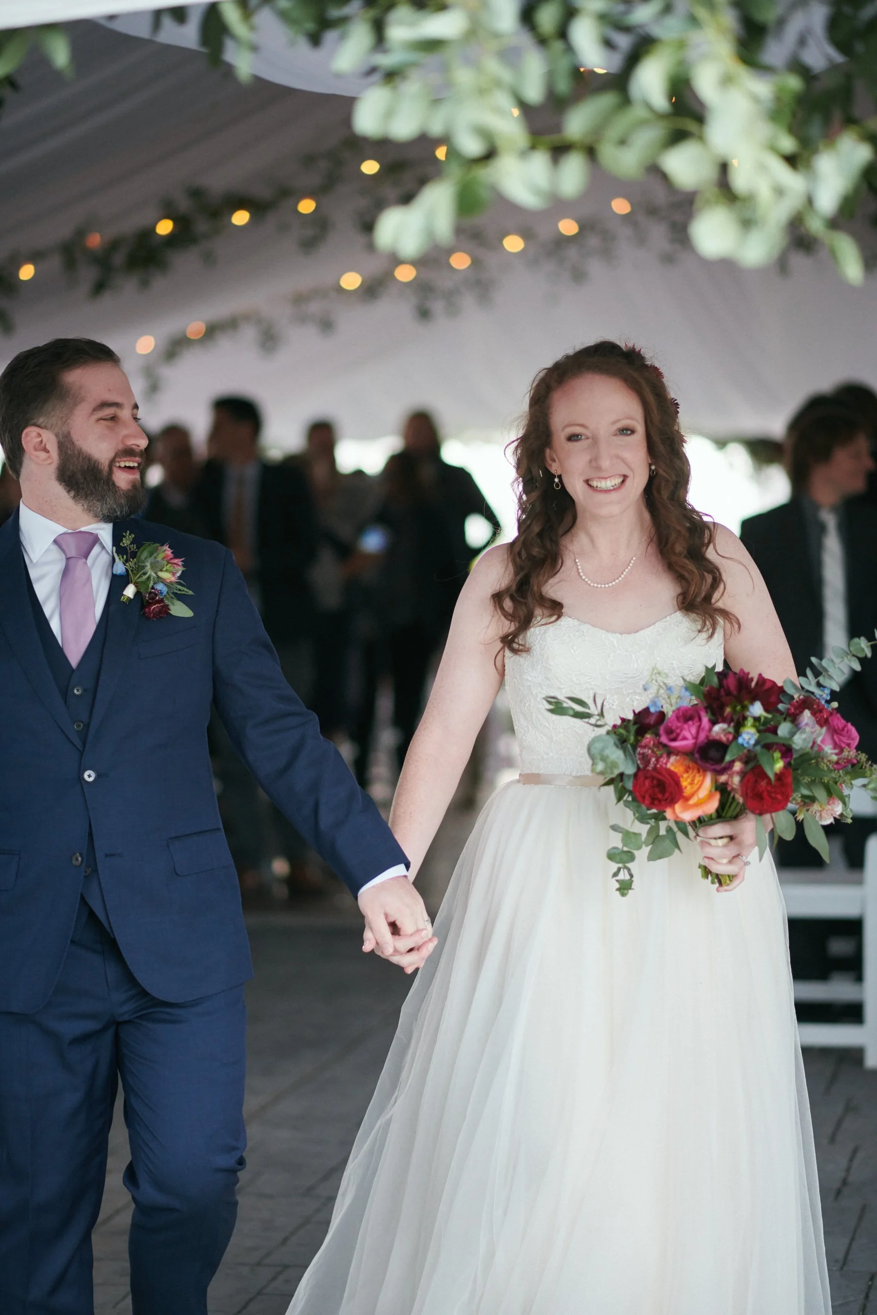 019-Fall-Wisconsin-Wedding.JPG