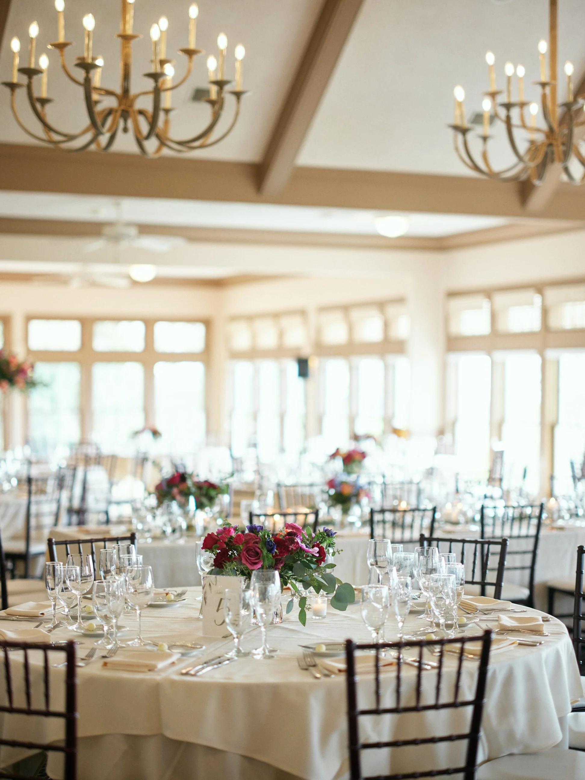 023-Fall-Wisconsin-Wedding.JPG