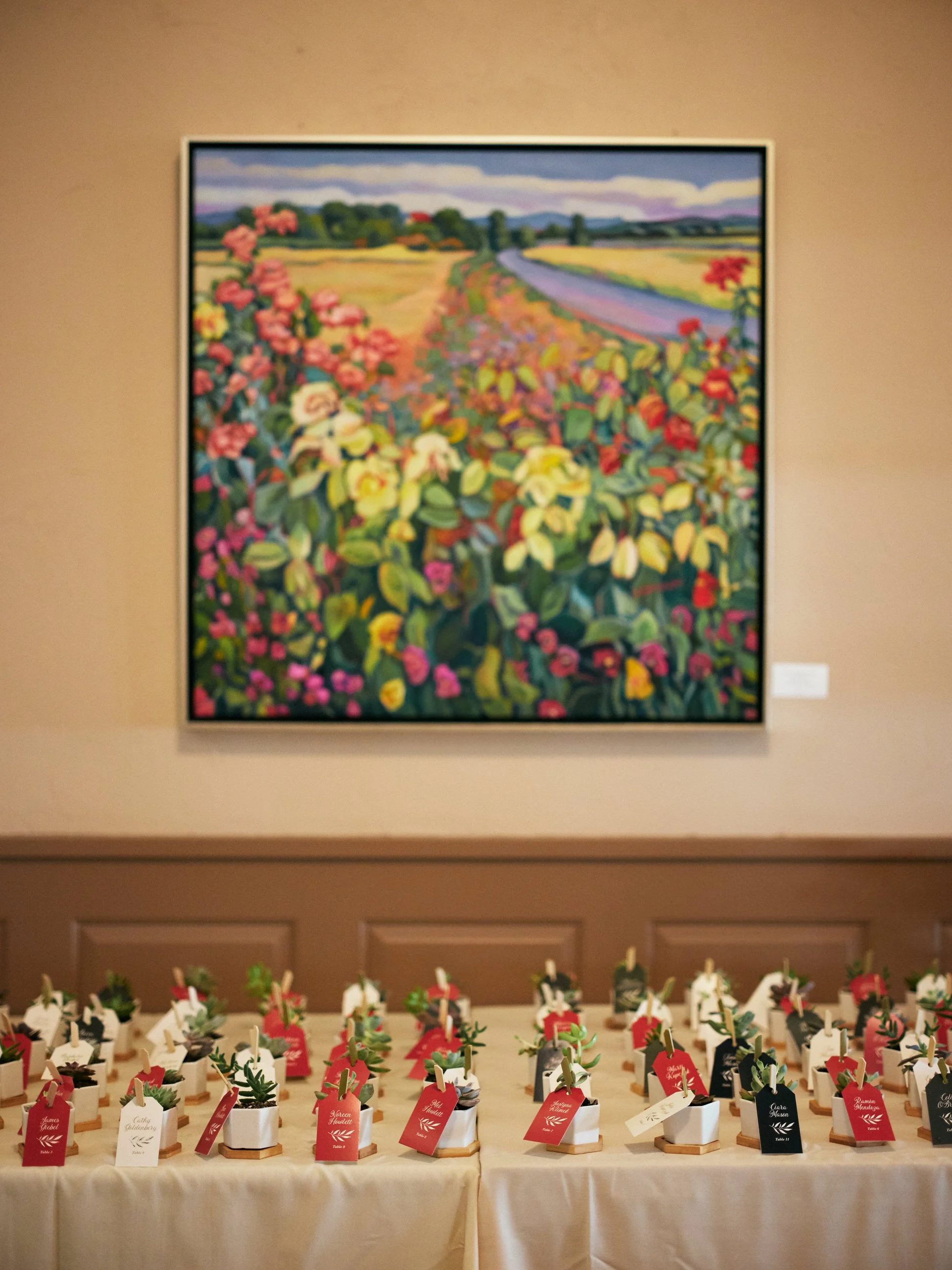 024-Fall-Wisconsin-Wedding.JPG