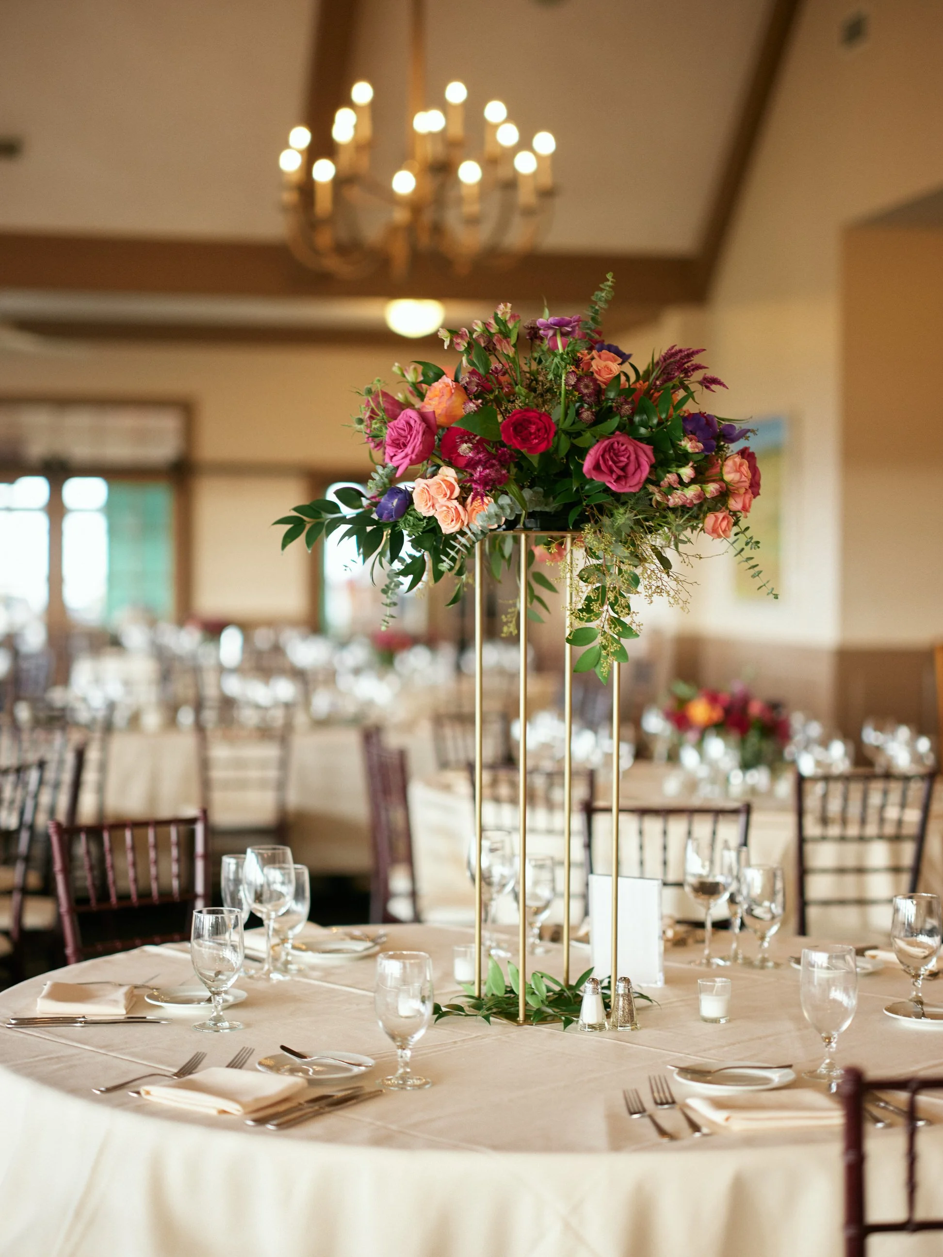 025-Fall-Wisconsin-Wedding.JPG