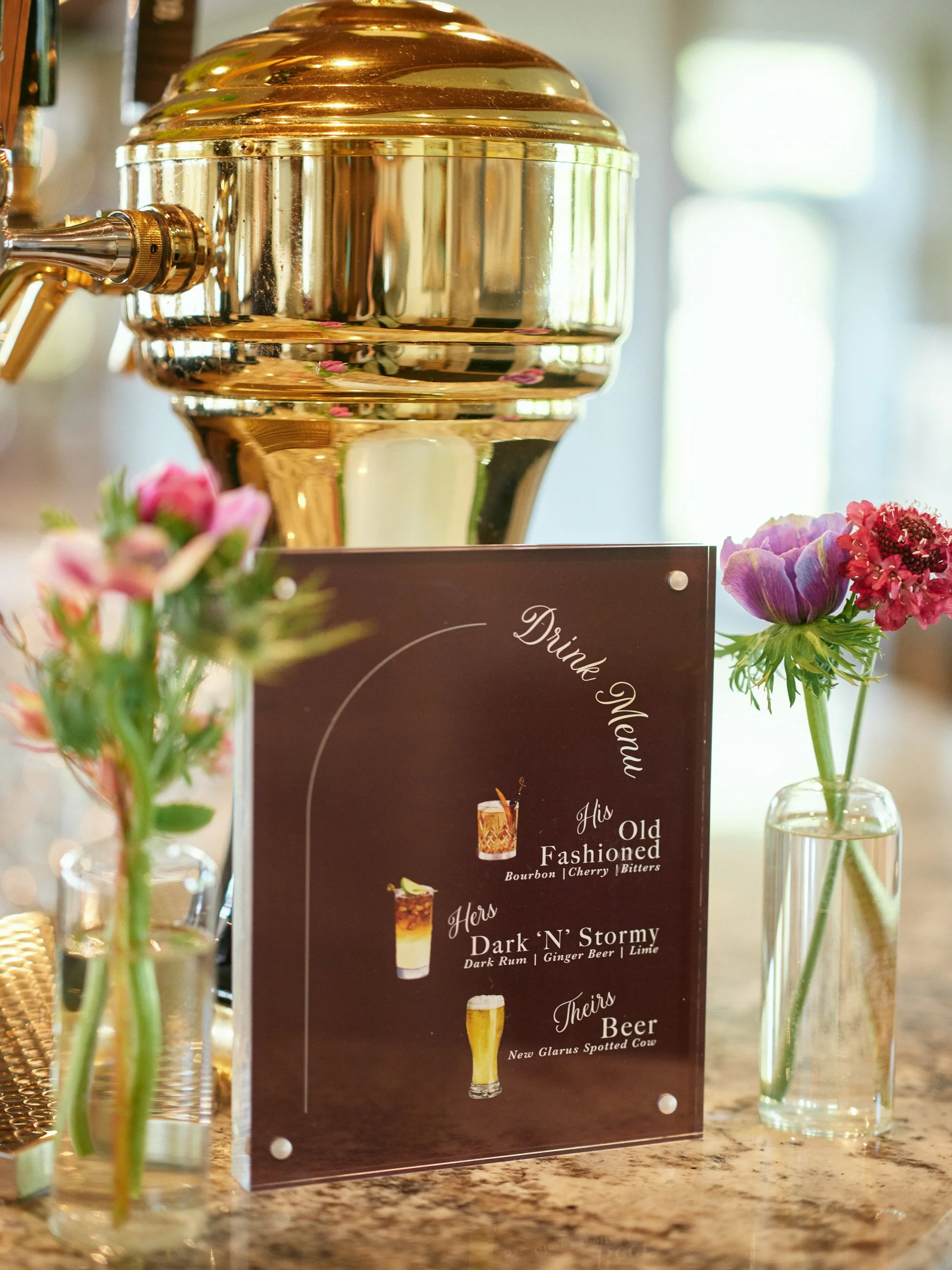 026-Fall-Wisconsin-Wedding.JPG