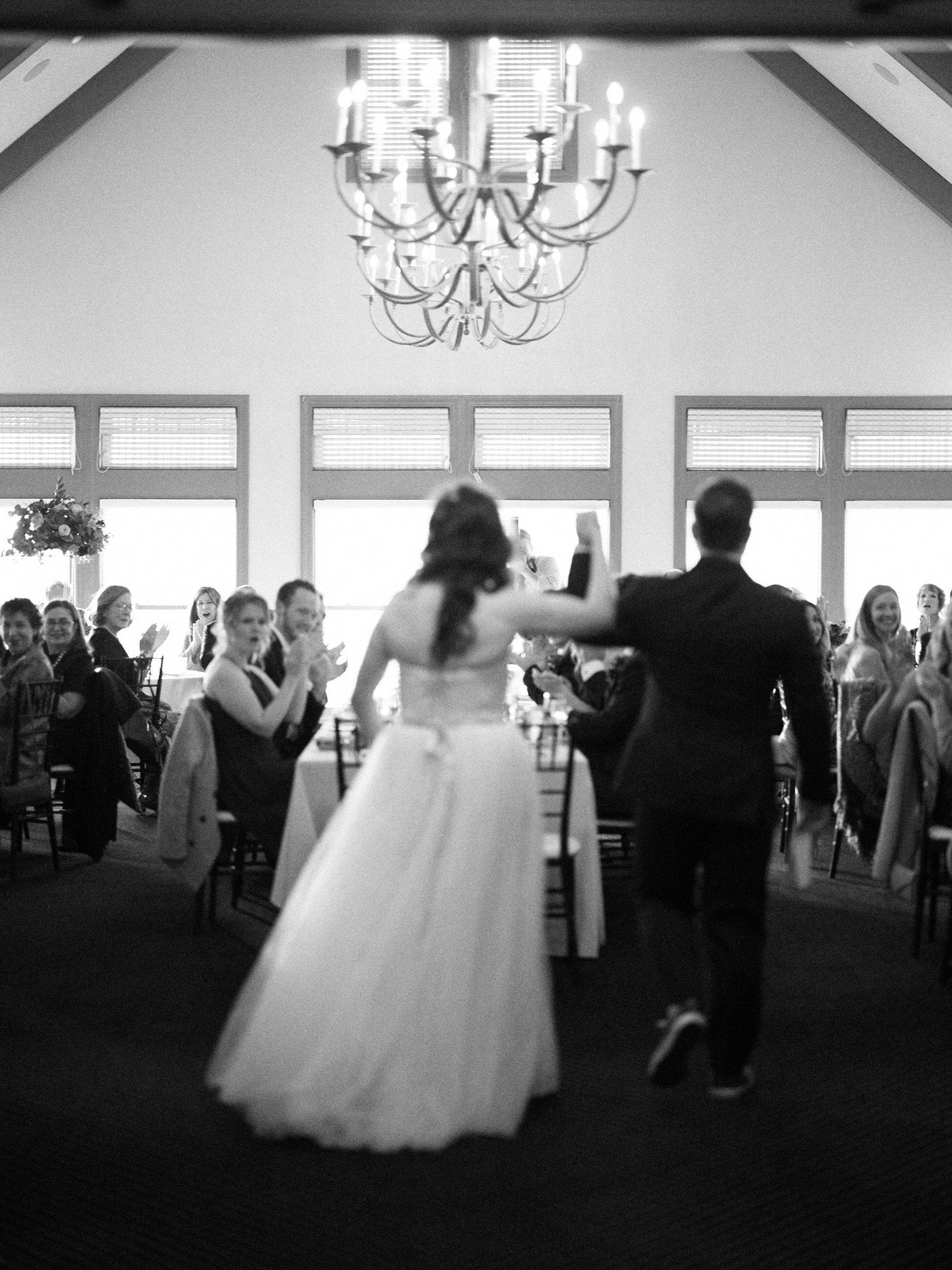 027-Fall-Wisconsin-Wedding.JPG