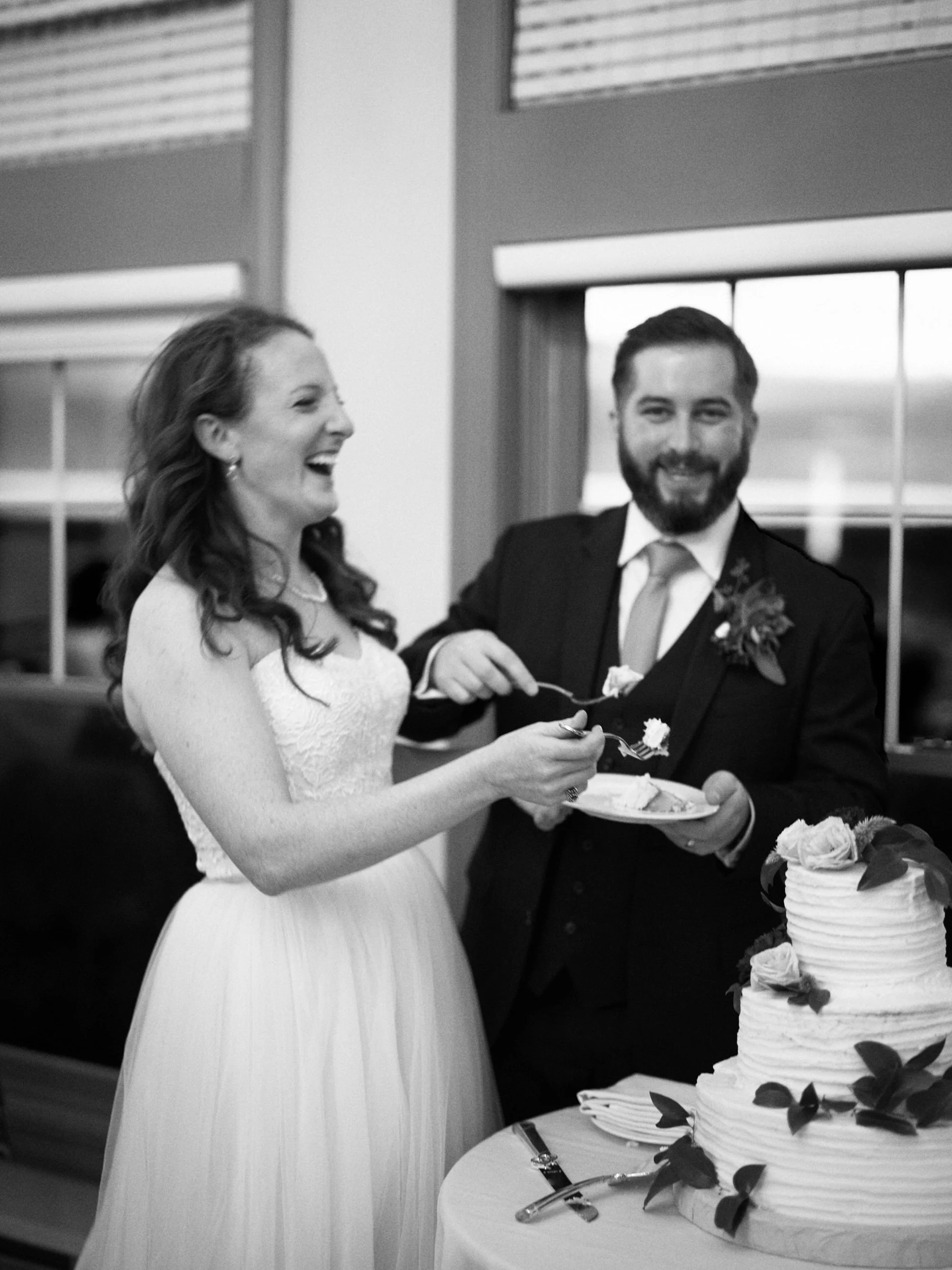 029-Fall-Wisconsin-Wedding.JPG