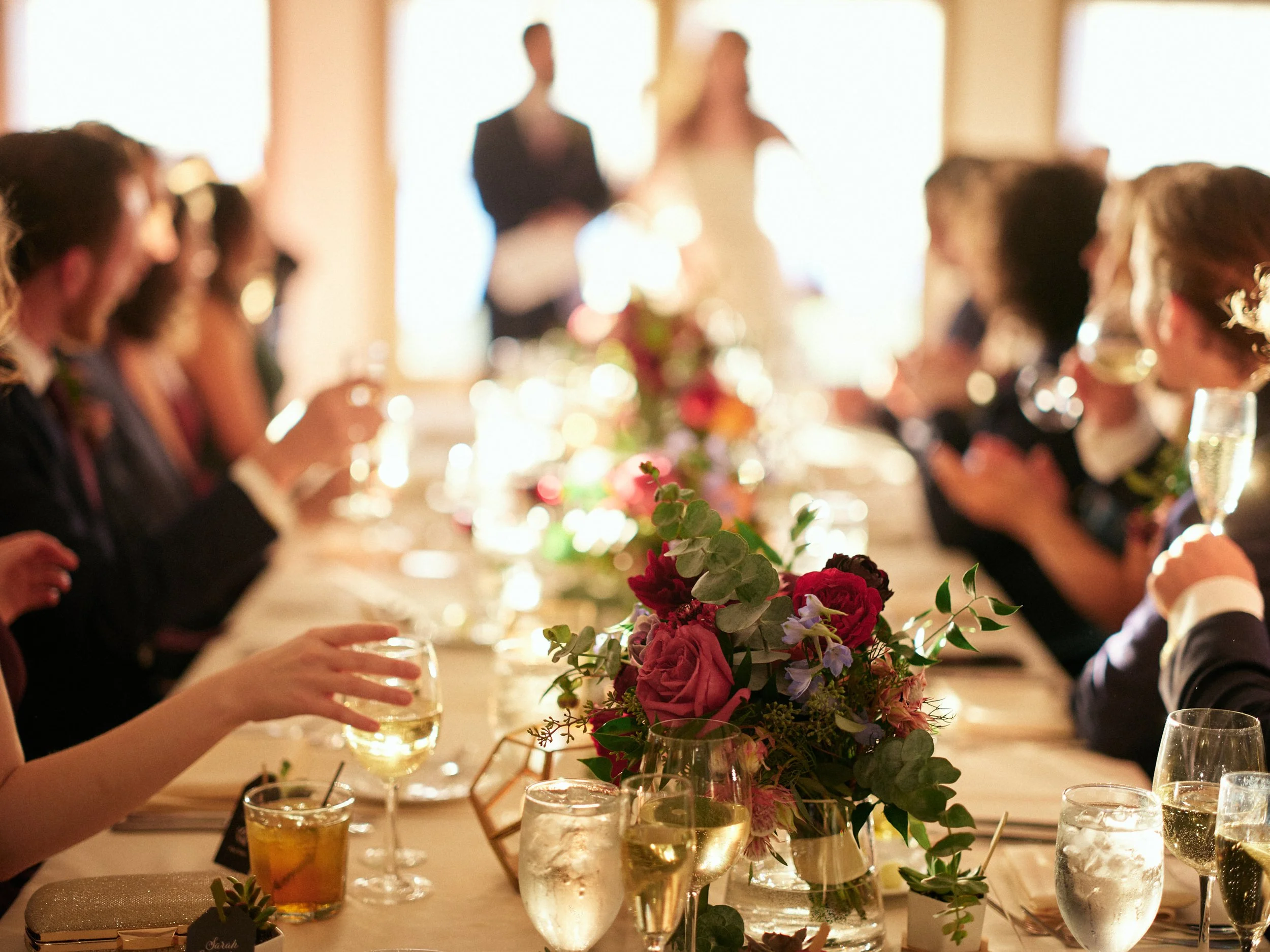 028-Fall-Wisconsin-Wedding.JPG