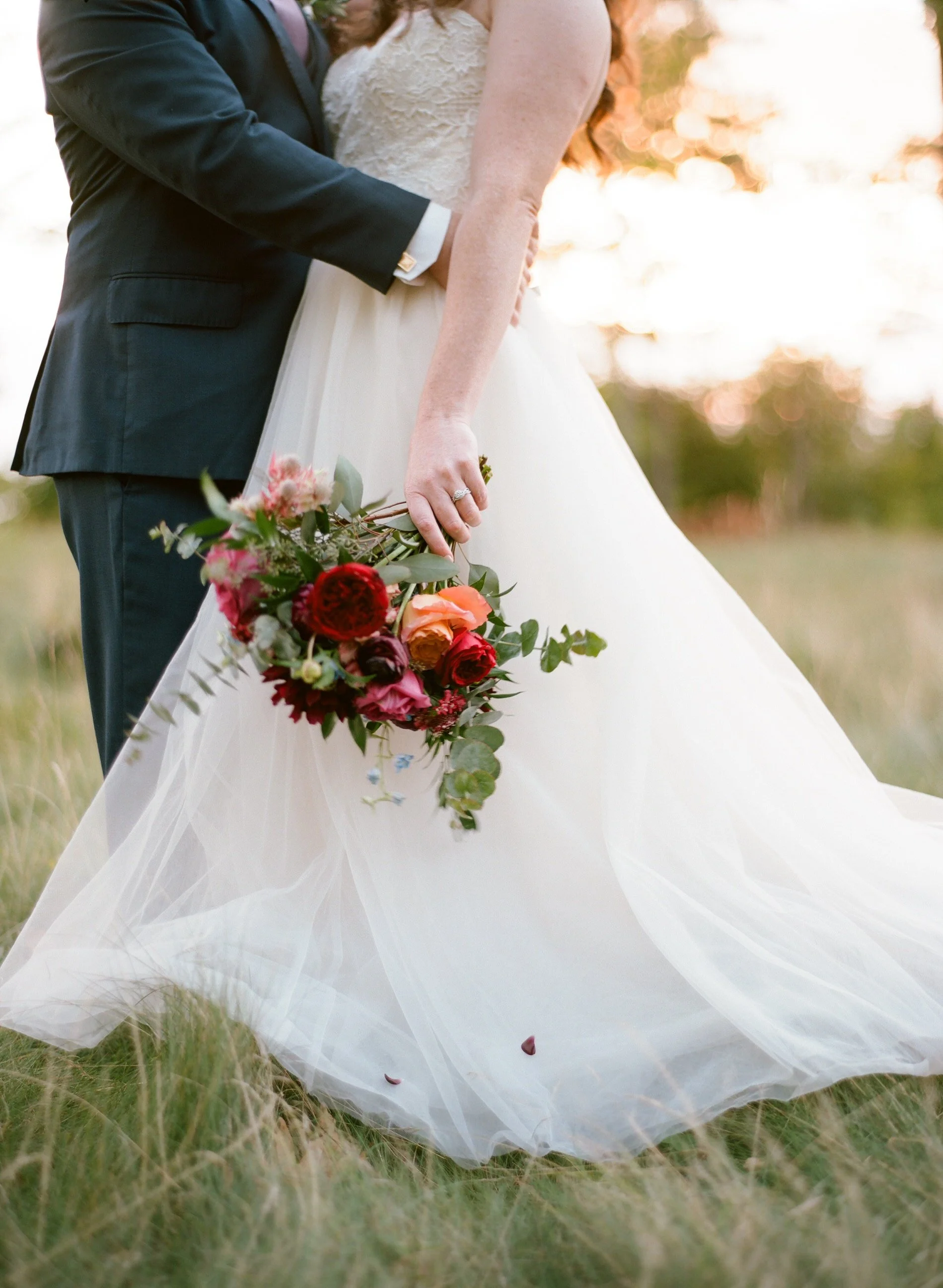 030-Fall-Wisconsin-Wedding.JPG