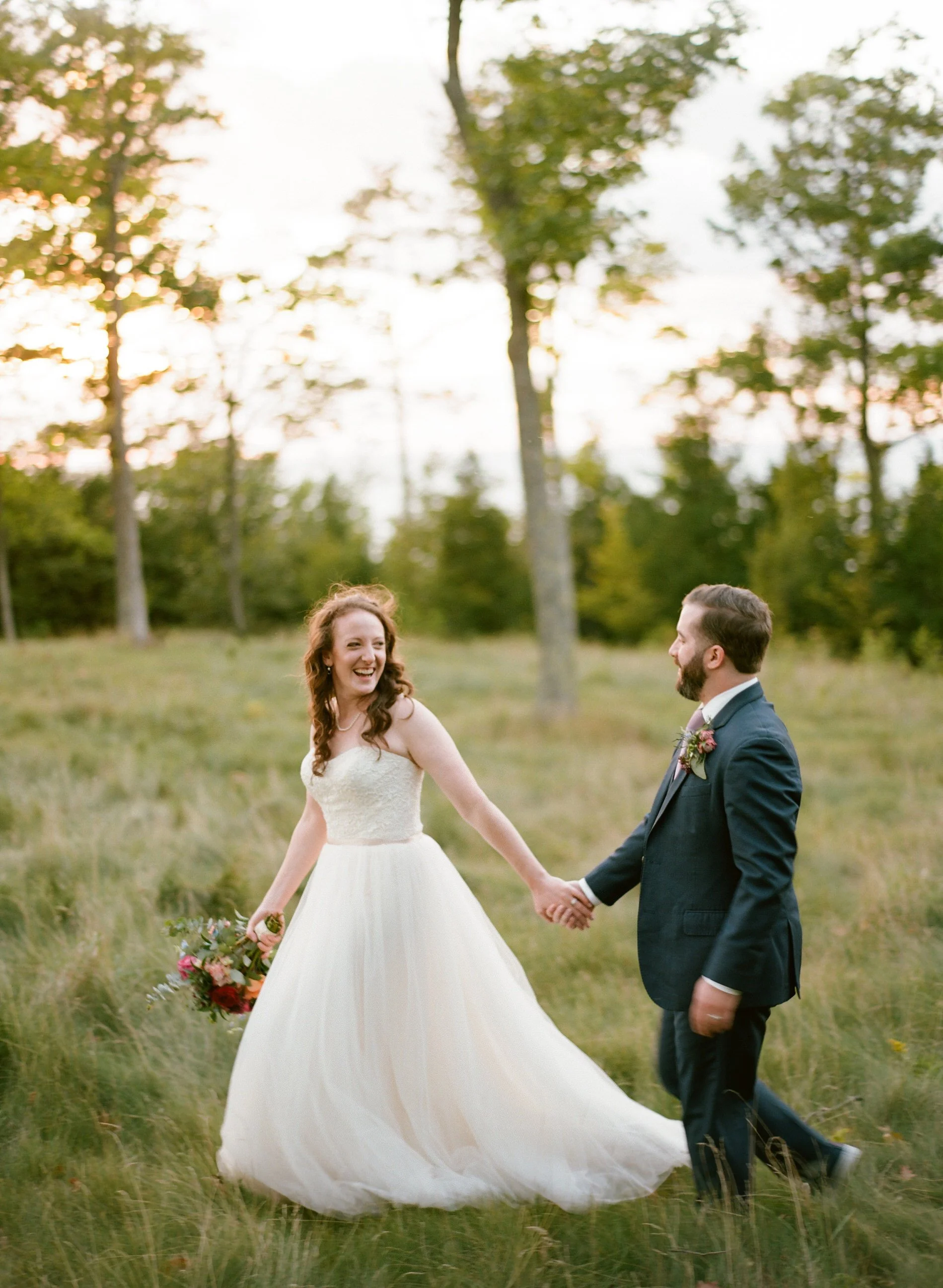031-Fall-Wisconsin-Wedding.JPG