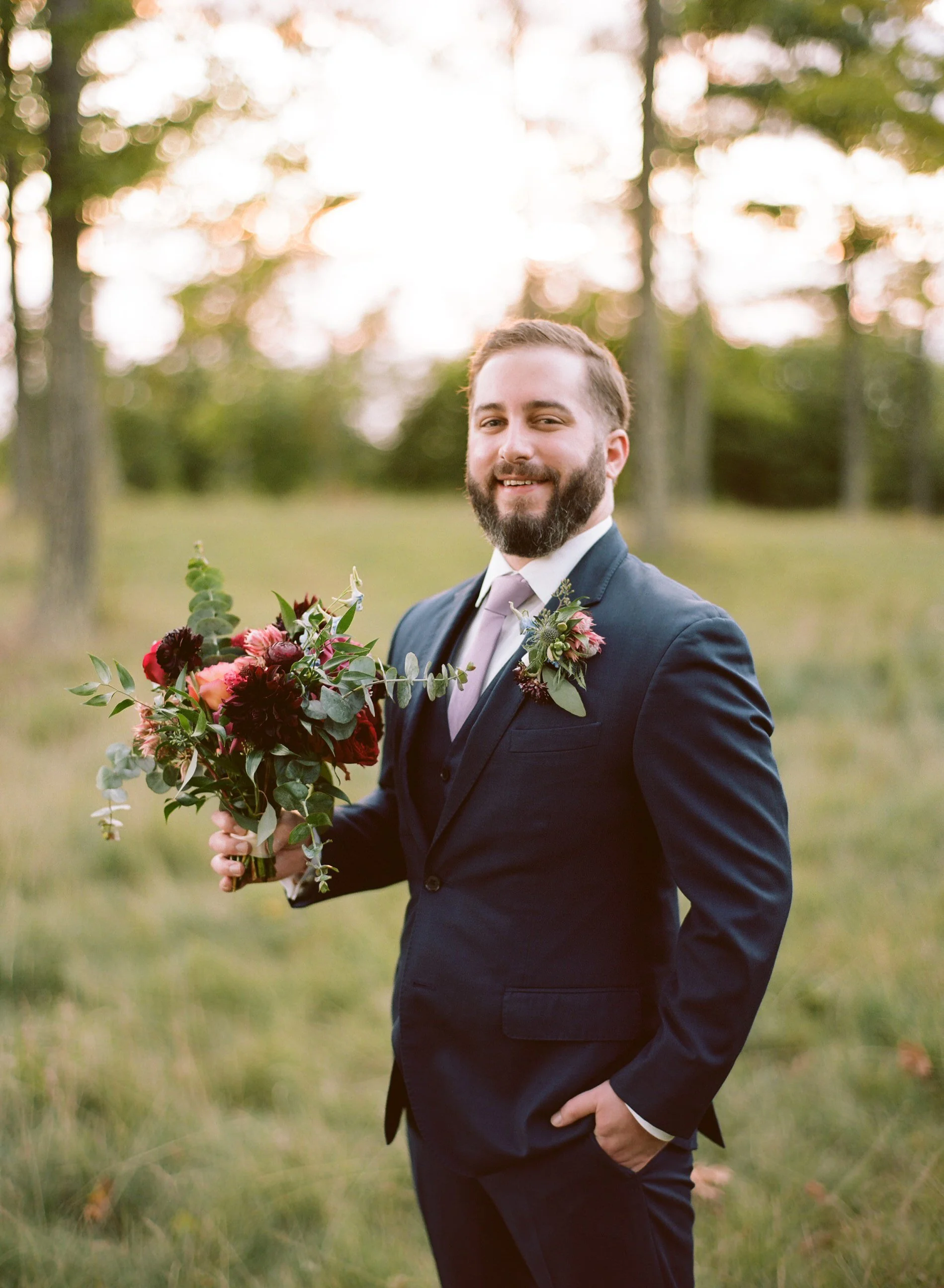 032-Fall-Wisconsin-Wedding.JPG