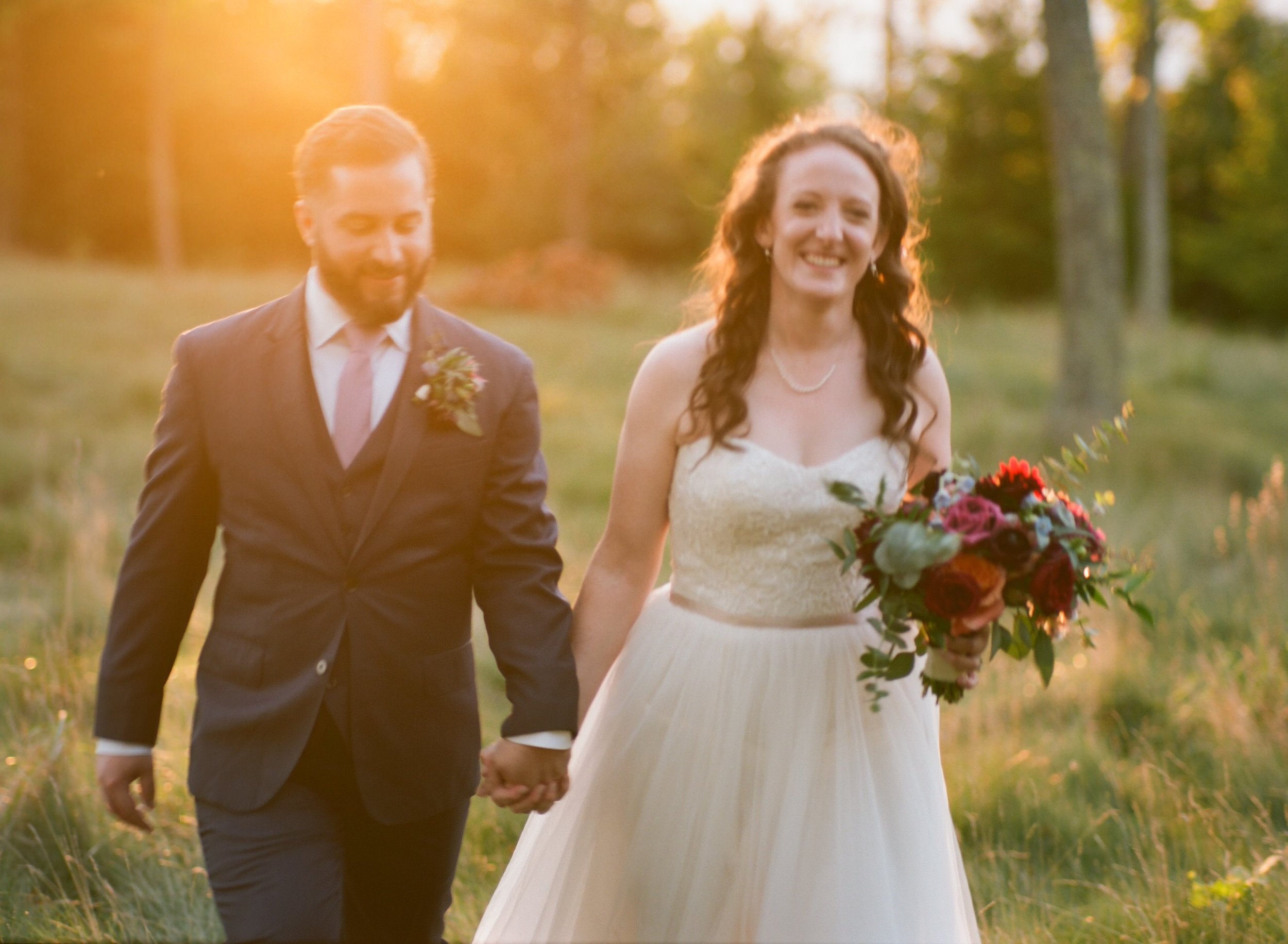 033-Fall-Wisconsin-Wedding.JPG
