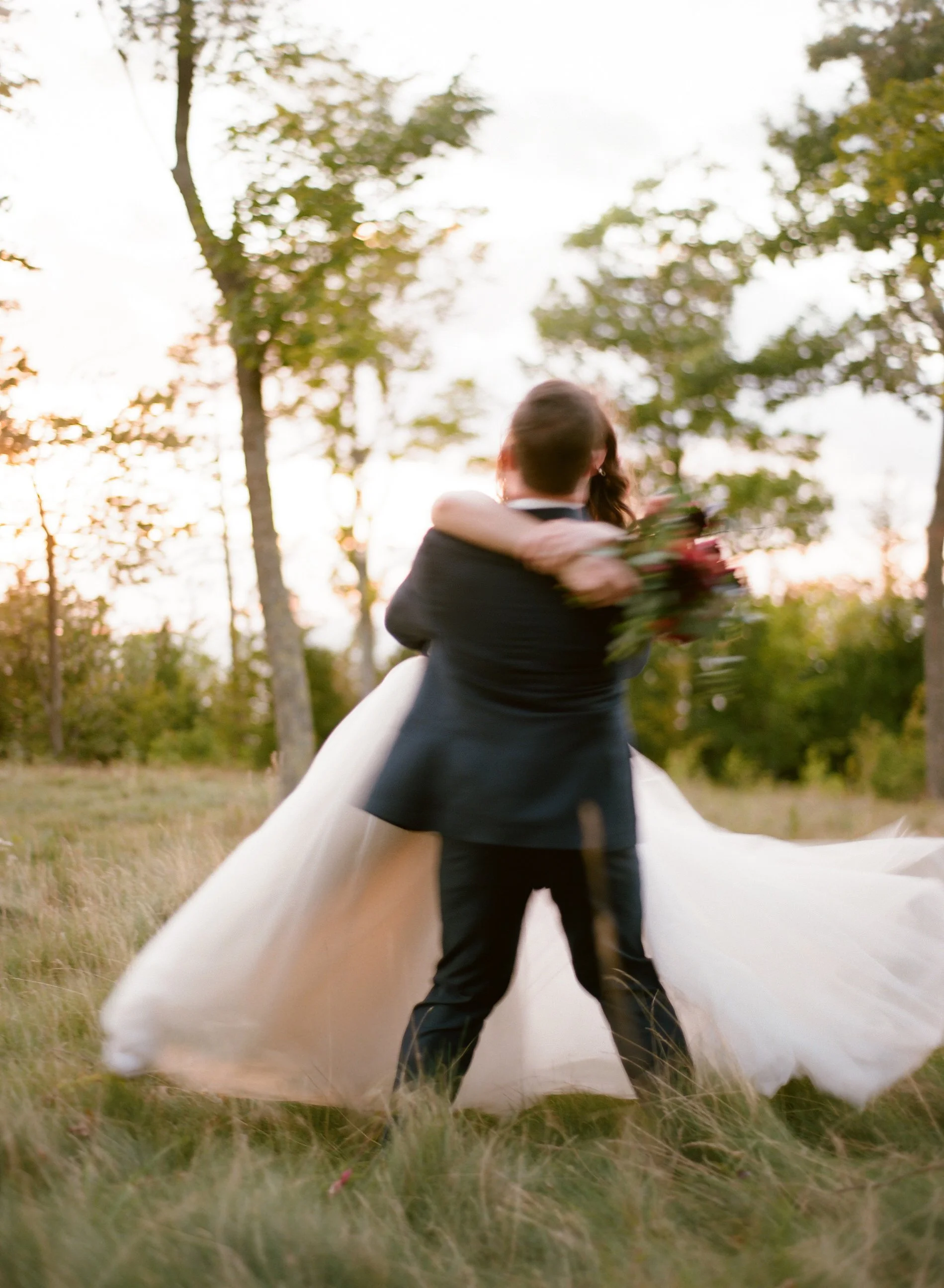 034-Fall-Wisconsin-Wedding.JPG