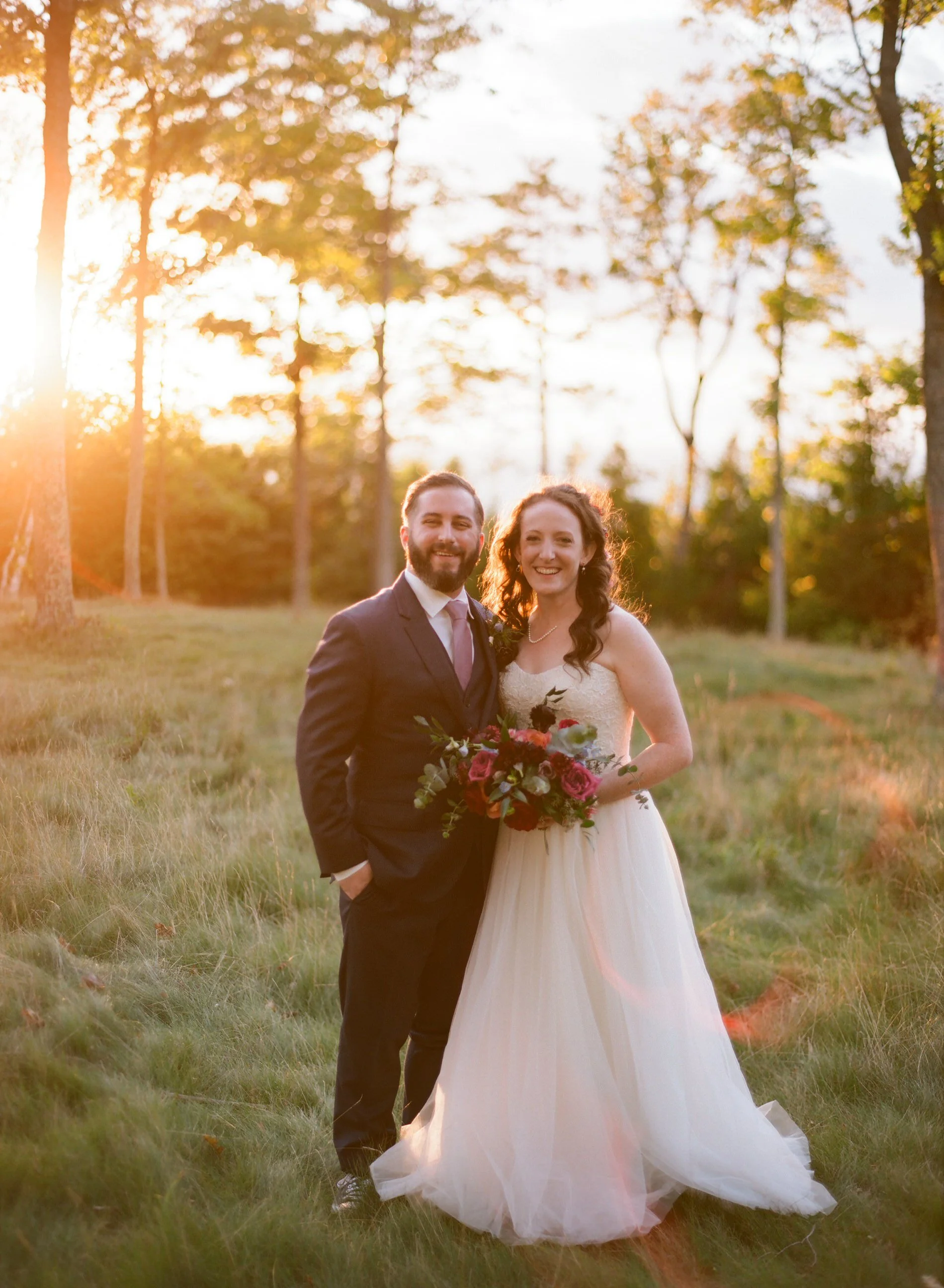 035-Fall-Wisconsin-Wedding.JPG