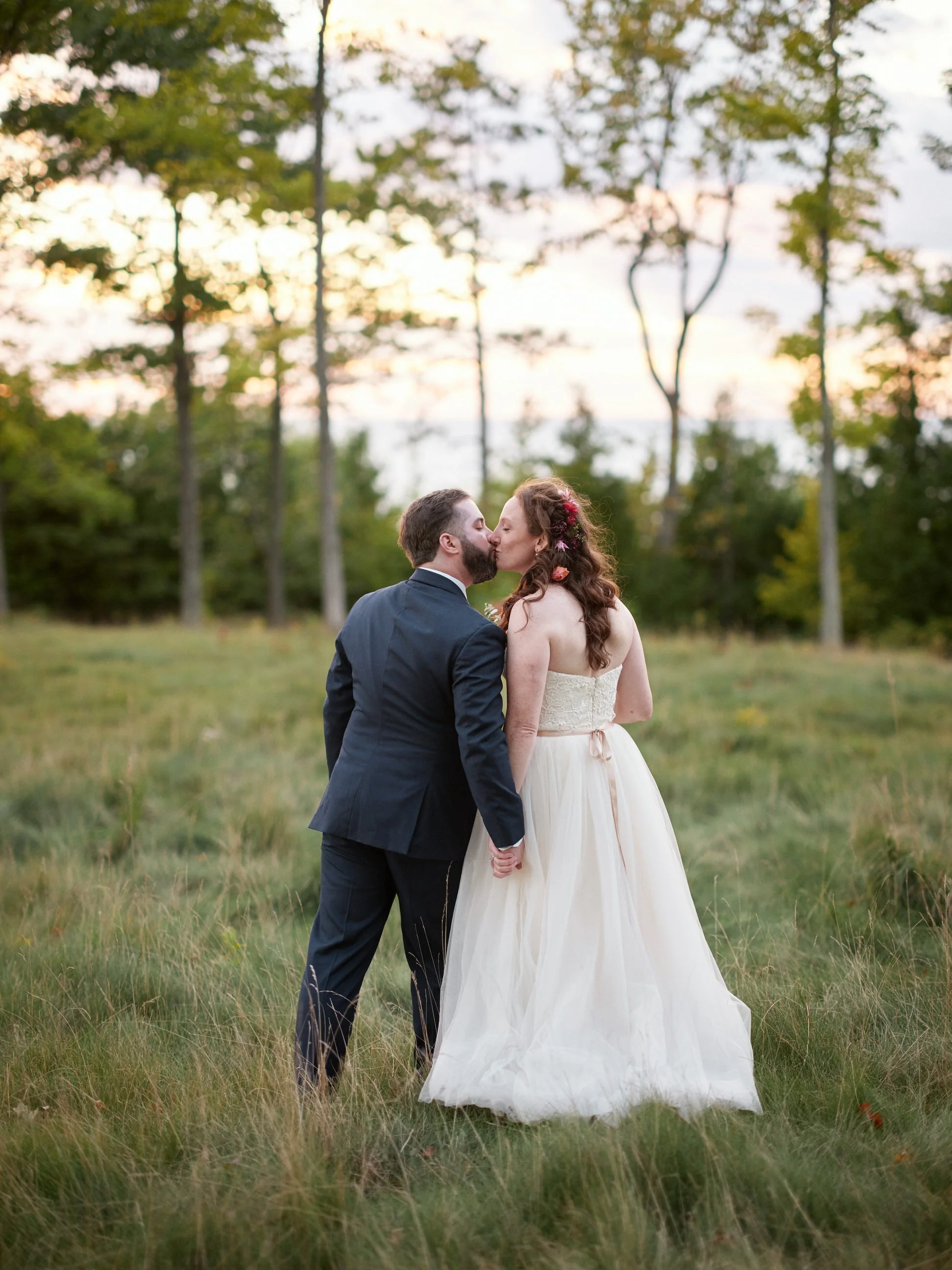 036-Fall-Wisconsin-Wedding.JPG