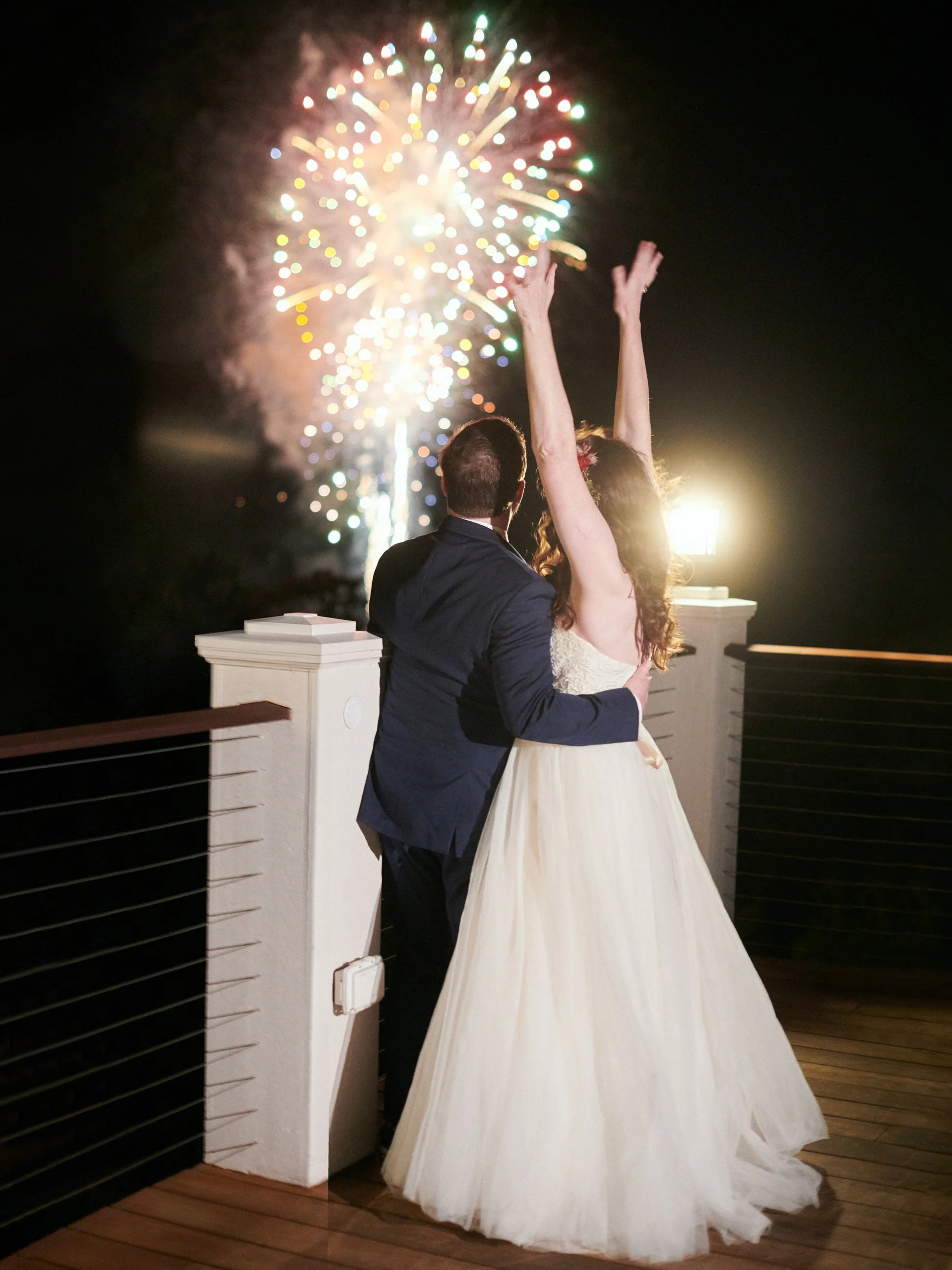037-Fall-Wisconsin-Wedding.JPG