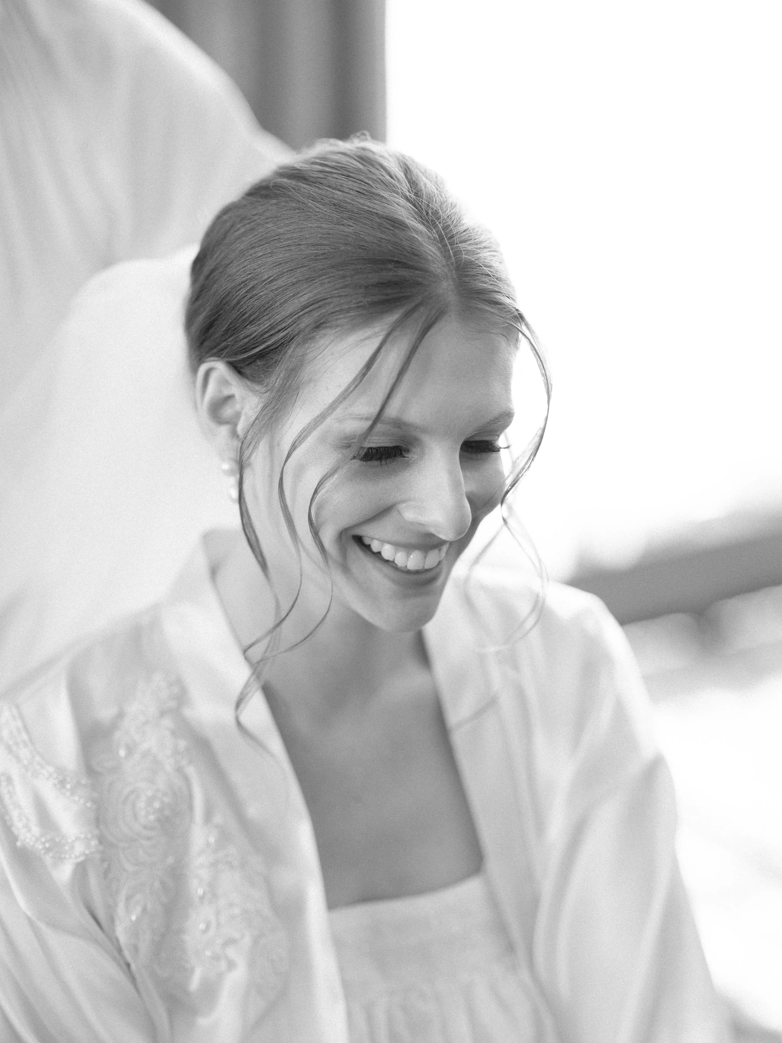 mgwed-0052-MollyGeorge-McCartneys.JPG