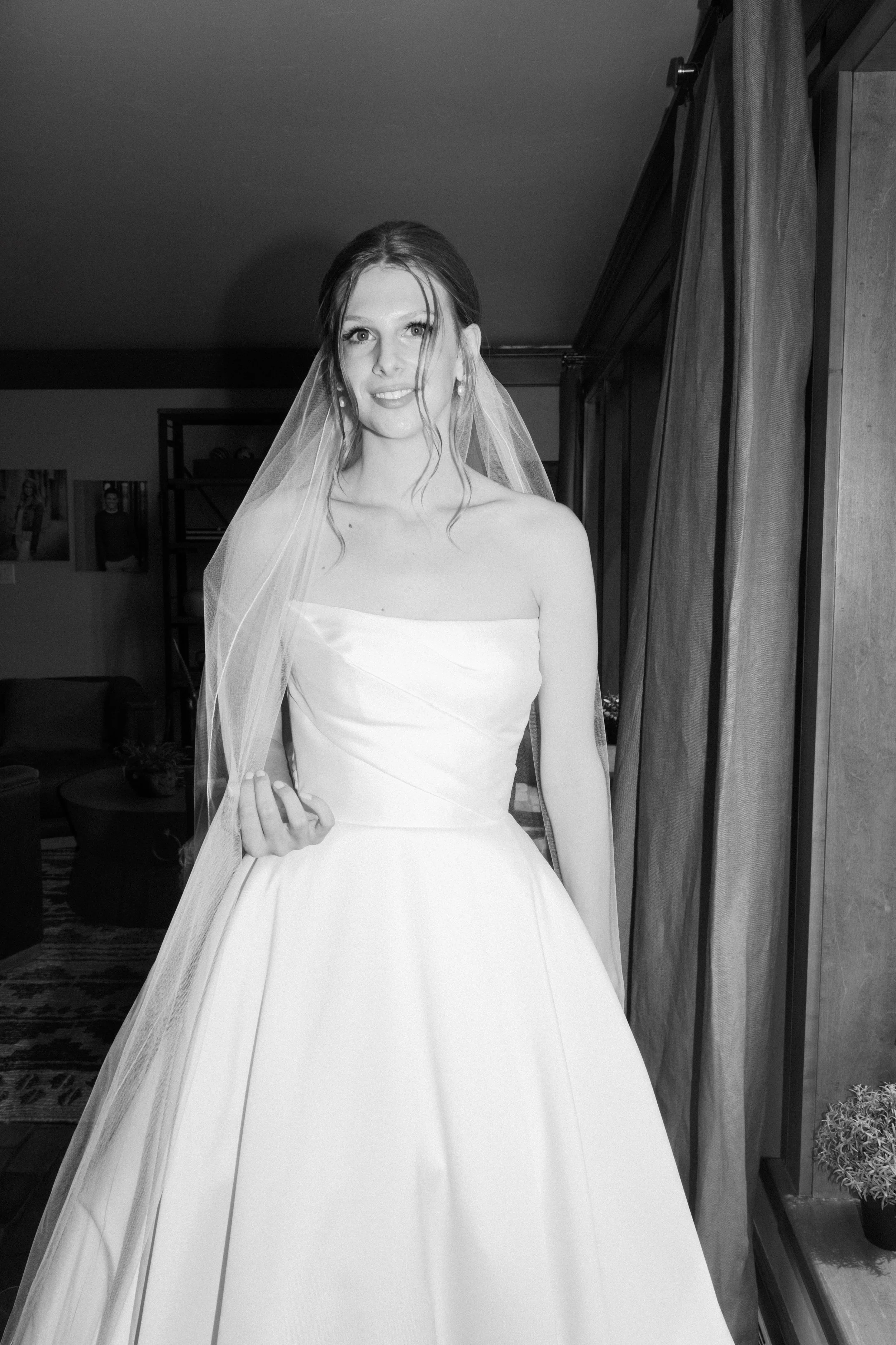 mgwed-0094-MollyGeorge-McCartneys.JPG