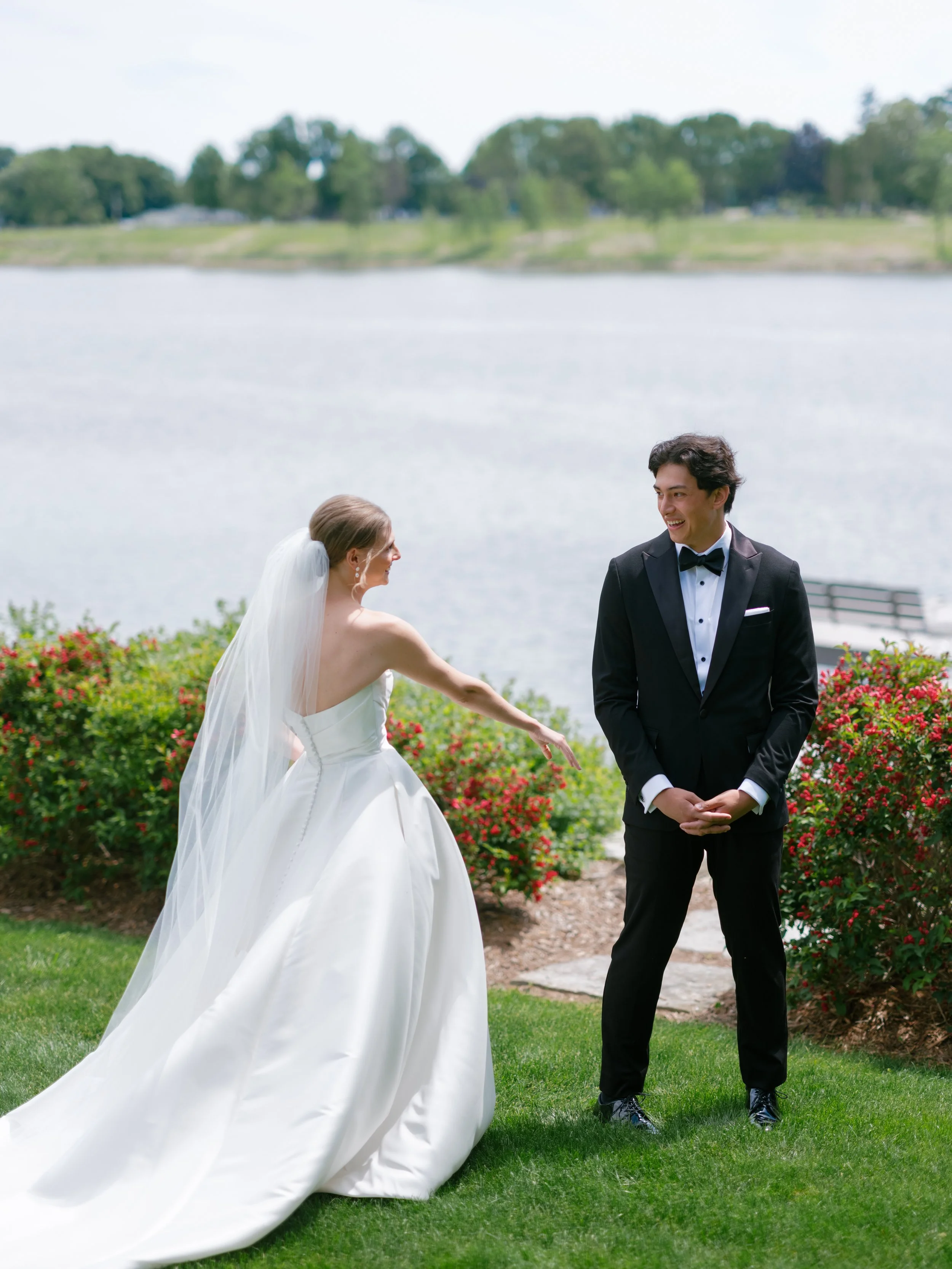 mgwed-0122-MollyGeorge-McCartneys.JPG