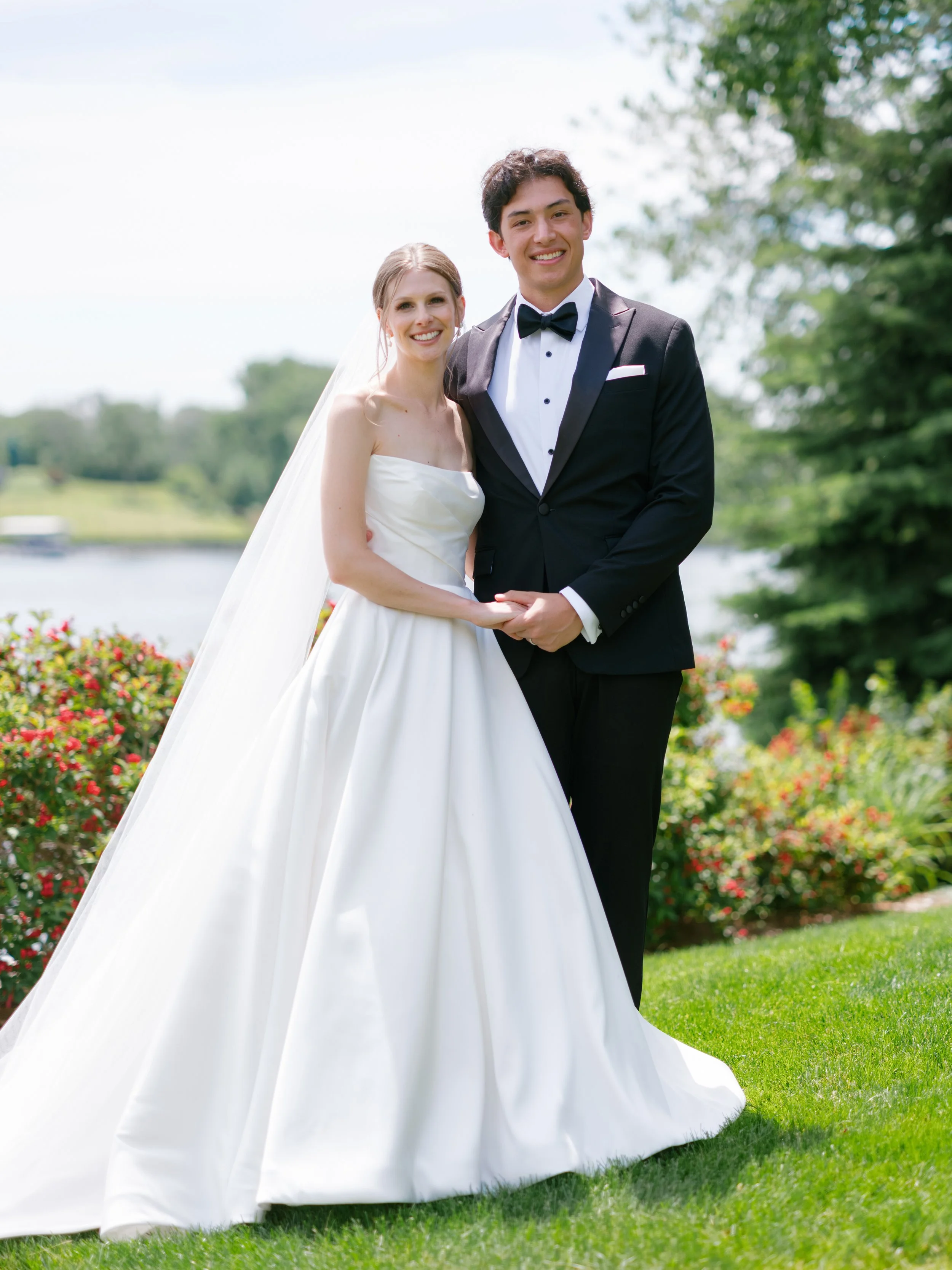mgwed-0160-MollyGeorge-McCartneys.JPG