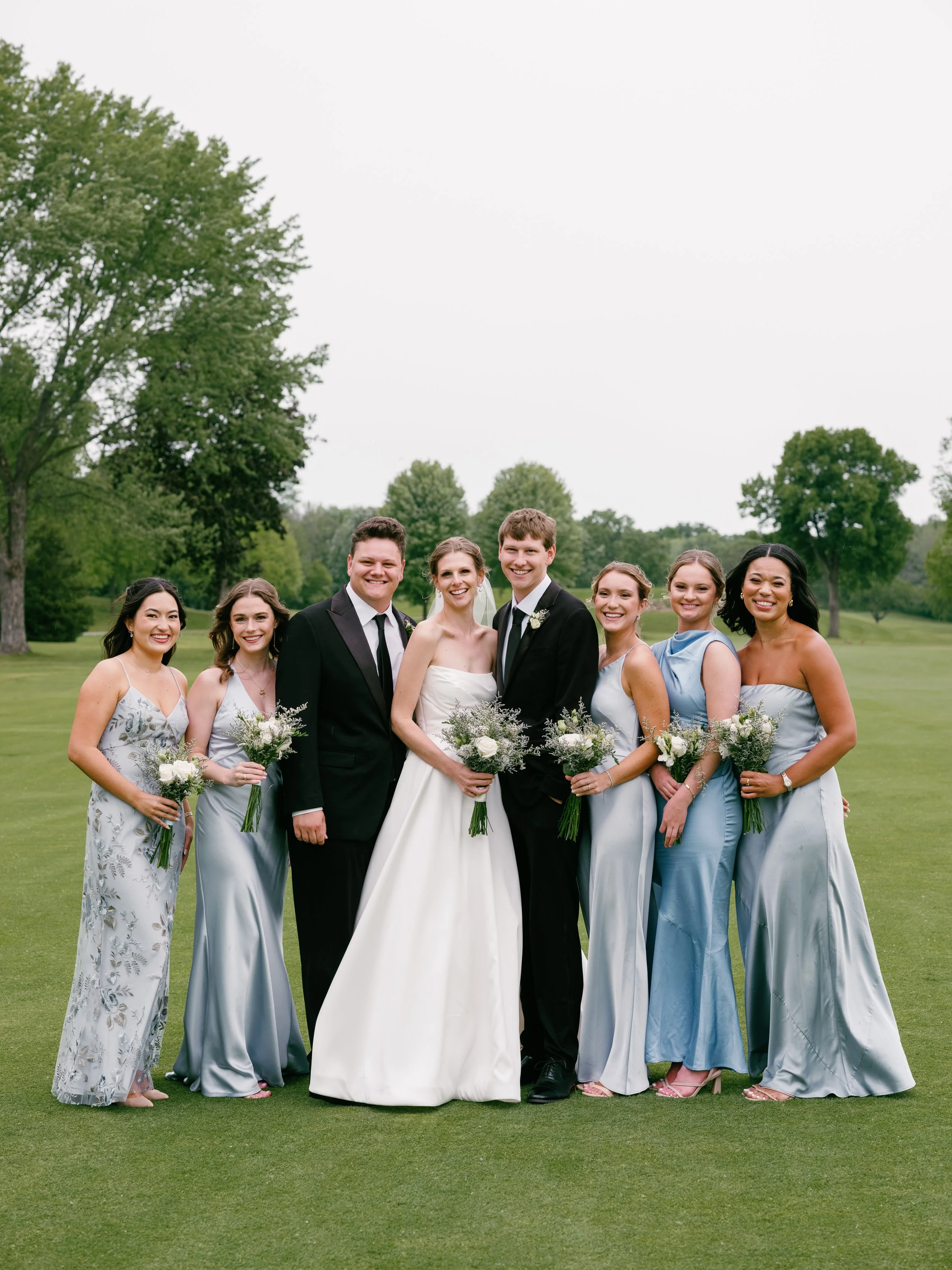 mgwed-0496-MollyGeorge-McCartneys.JPG